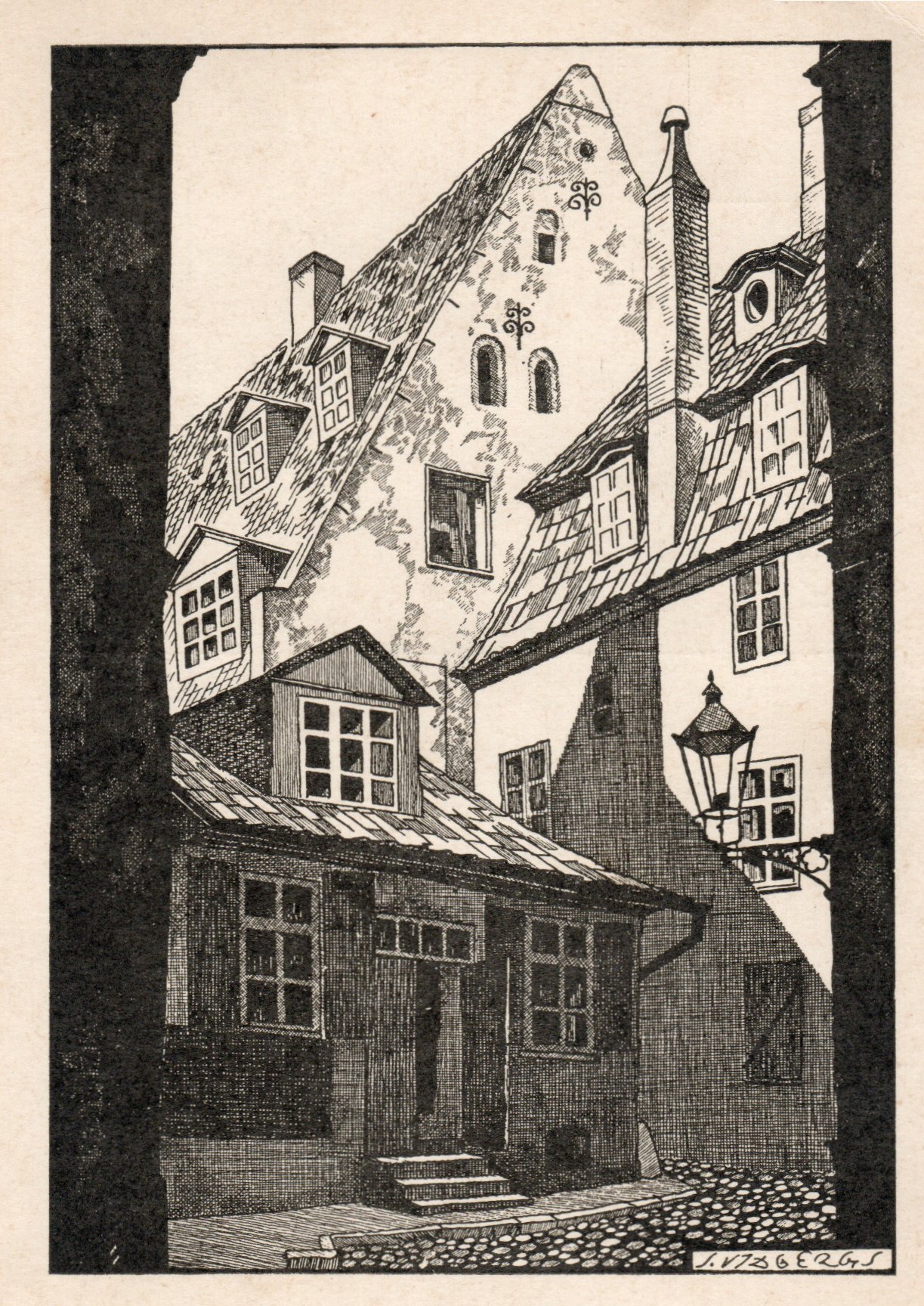 lot picture