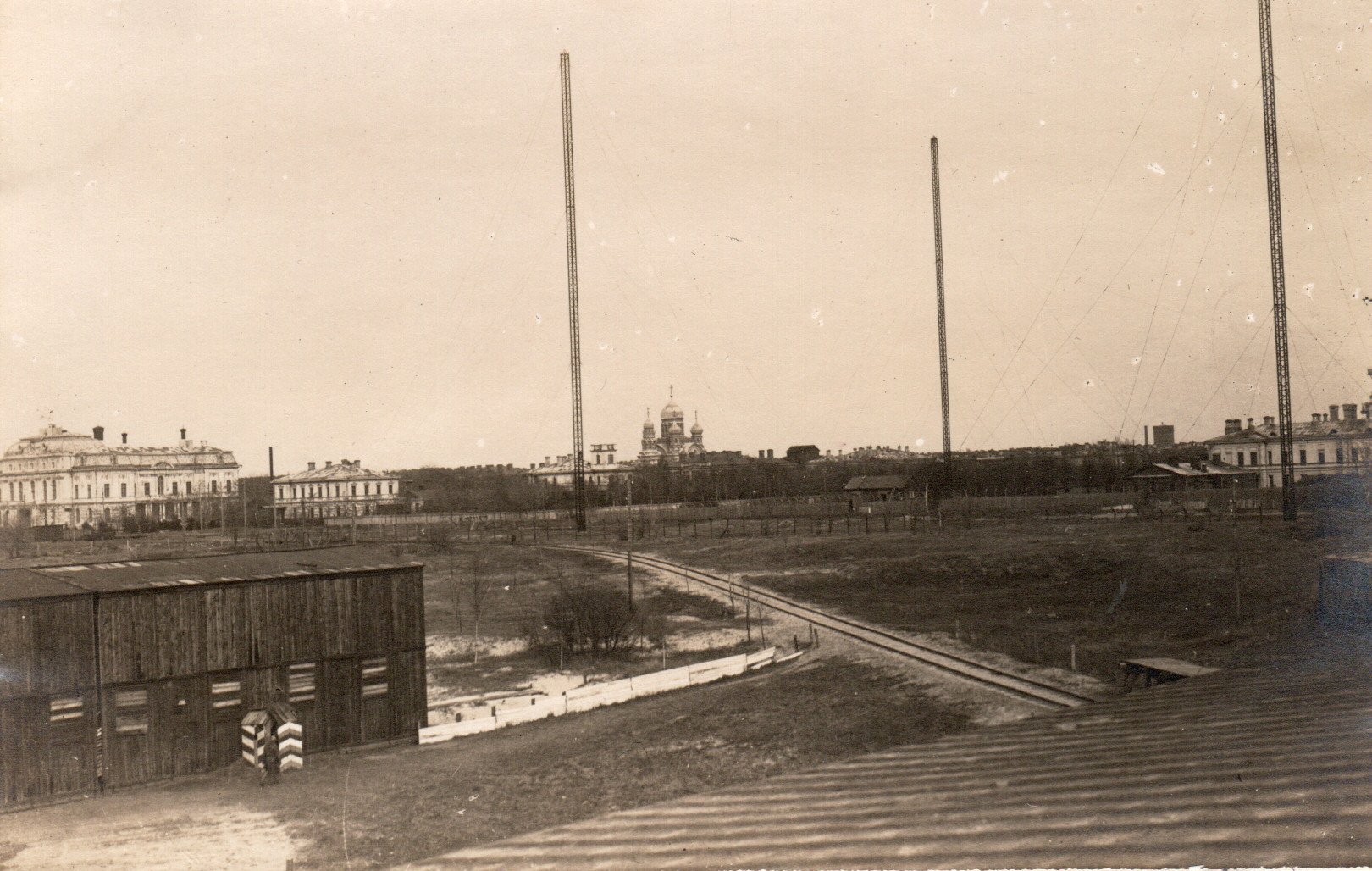 lot picture