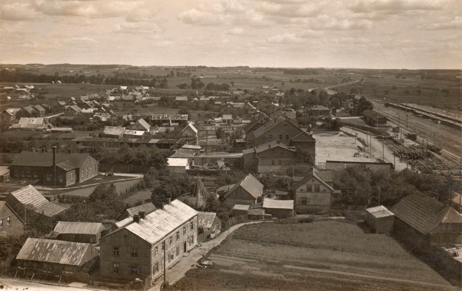 lot picture