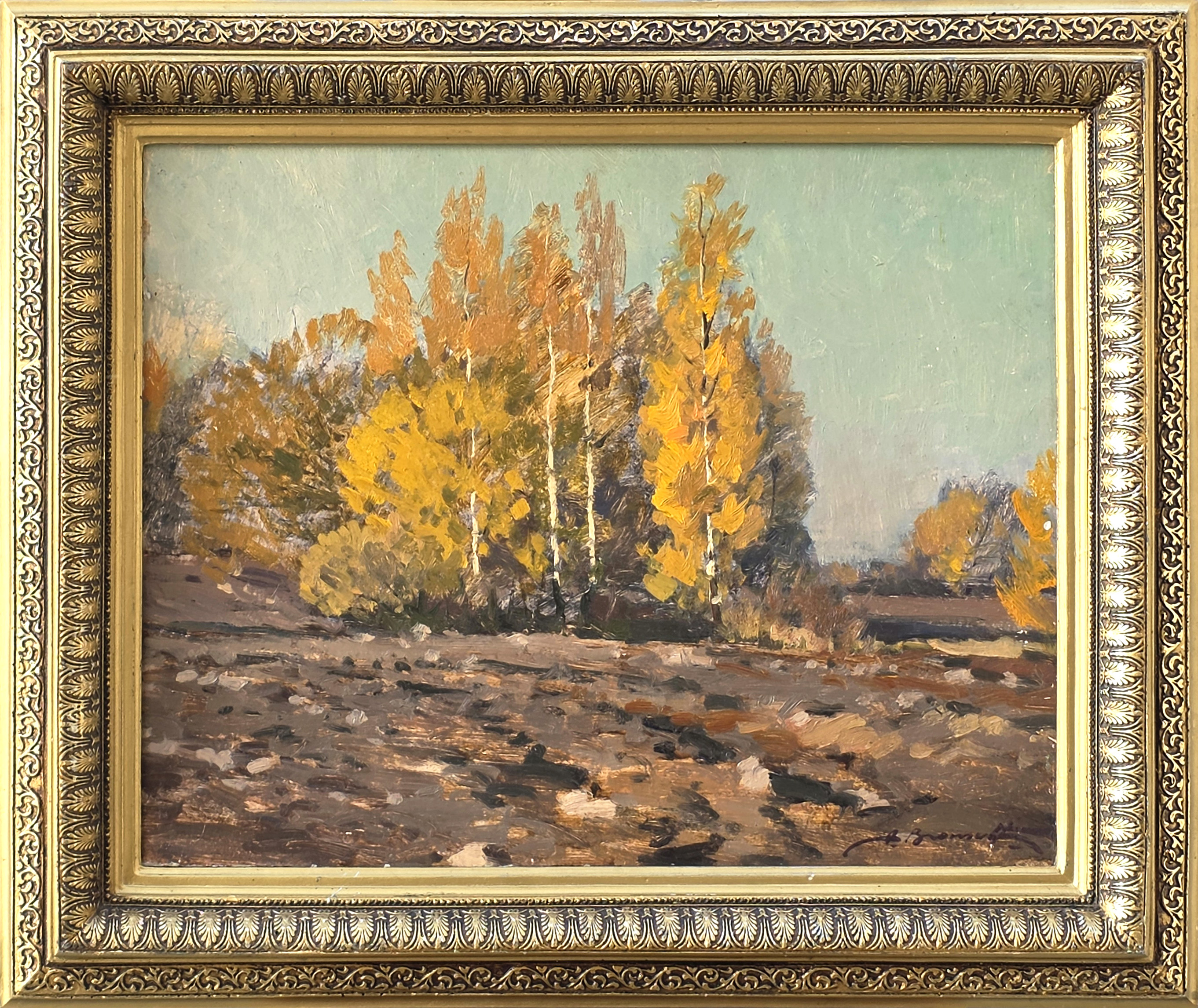 lot picture