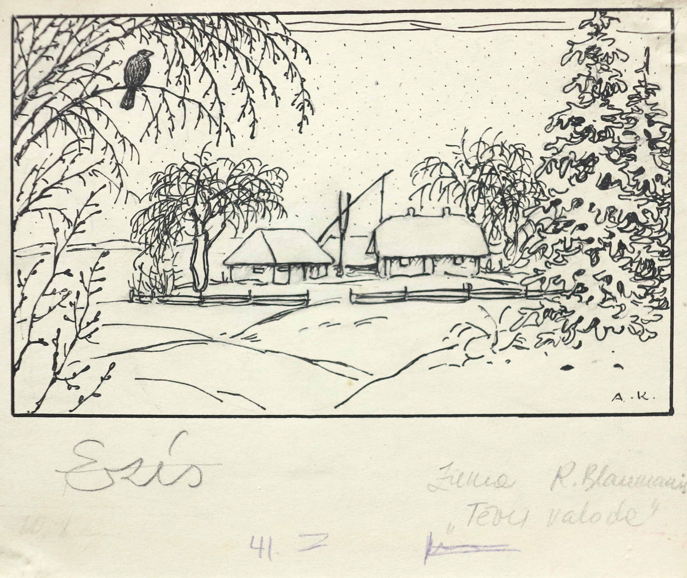 lot picture