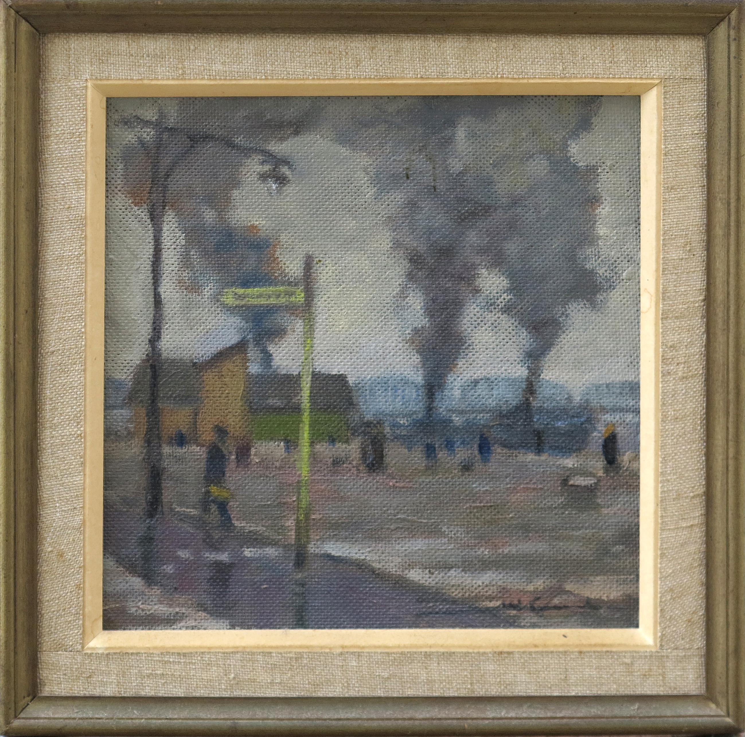 lot picture