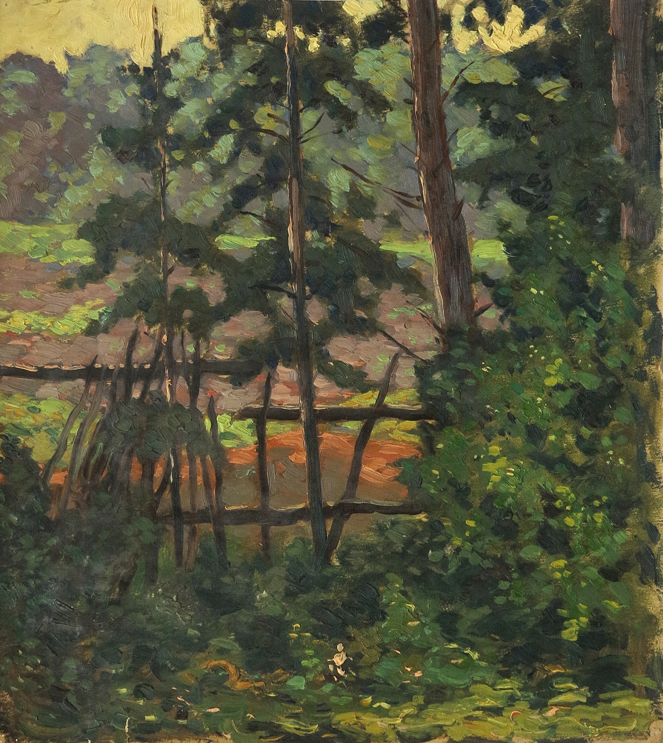 lot picture