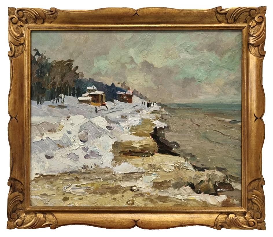 lot picture
