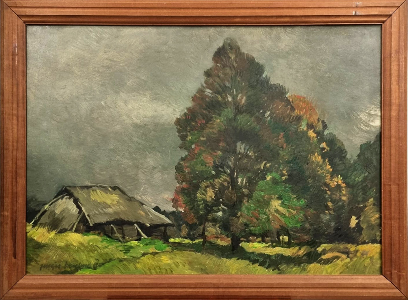lot picture