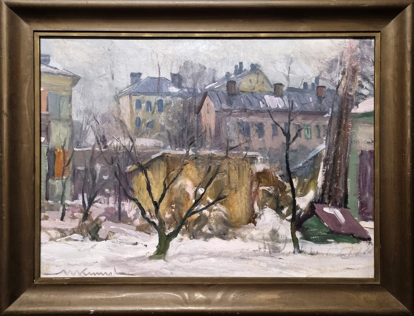 lot picture