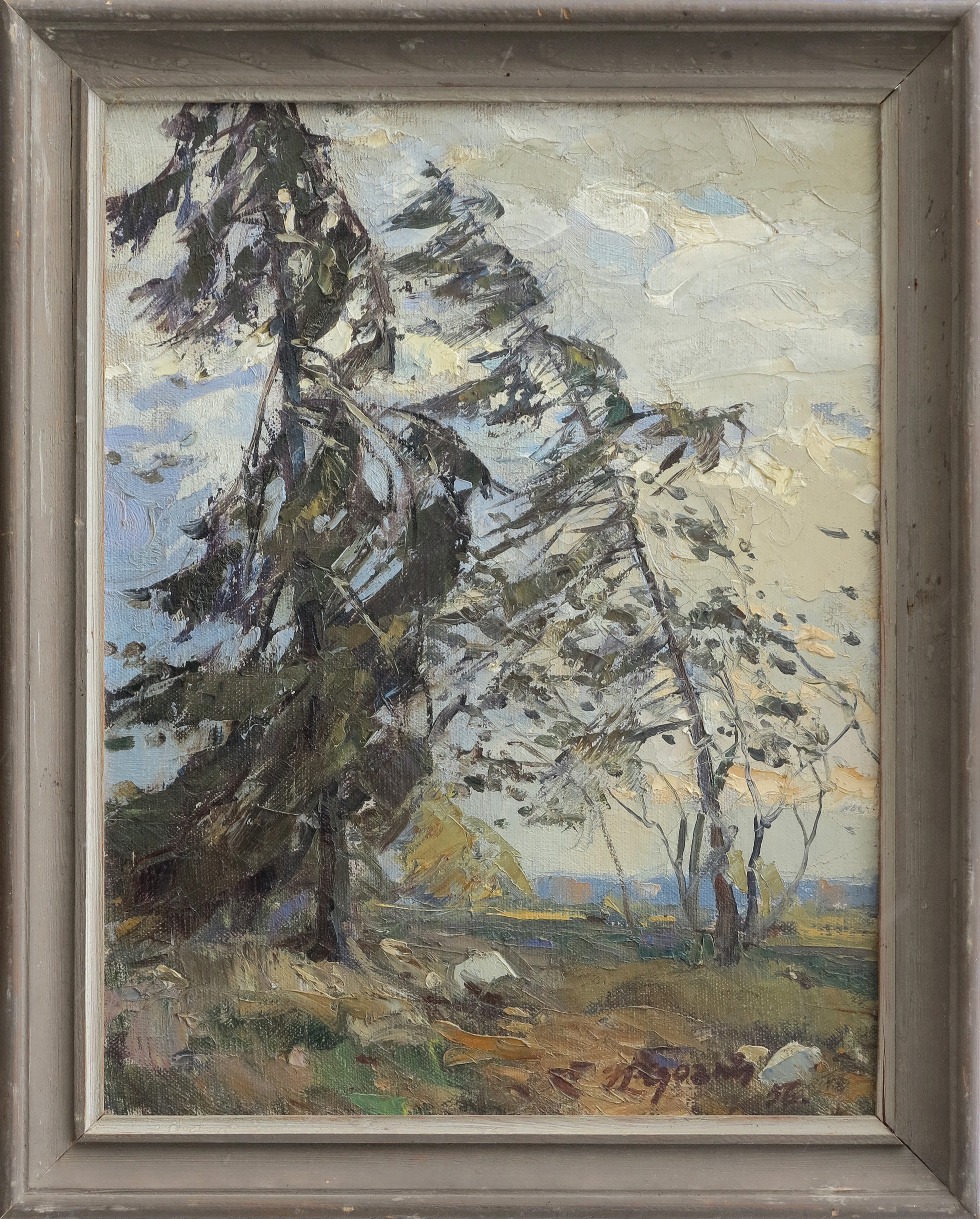 lot picture