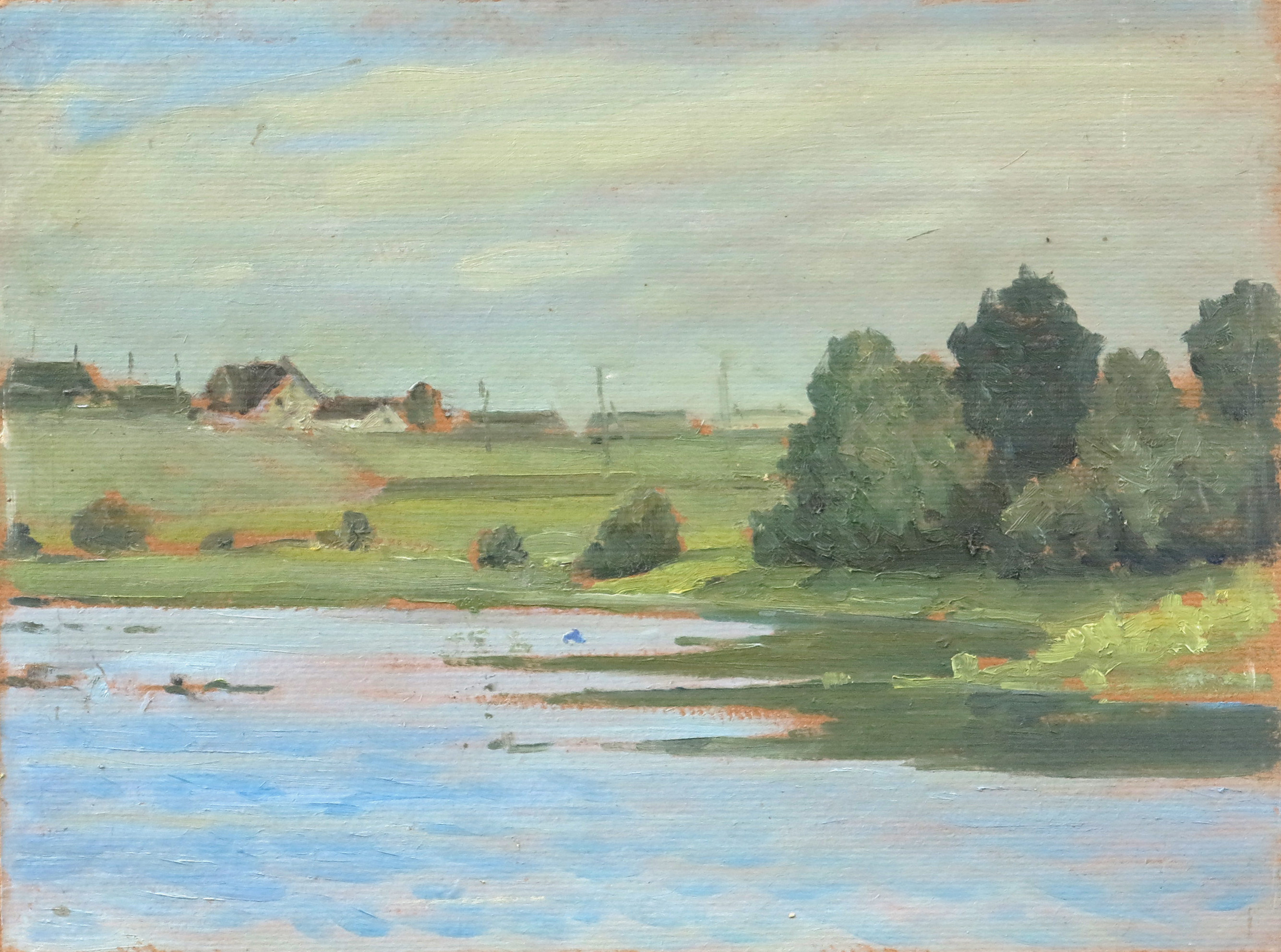 lot picture