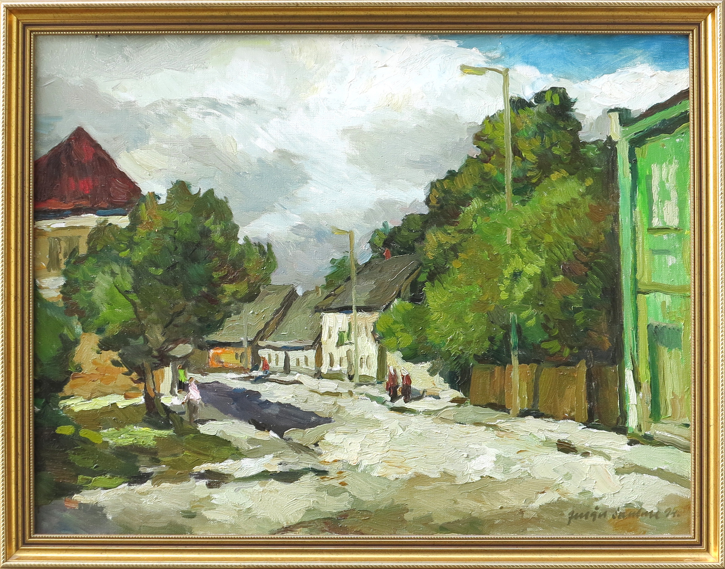 lot picture