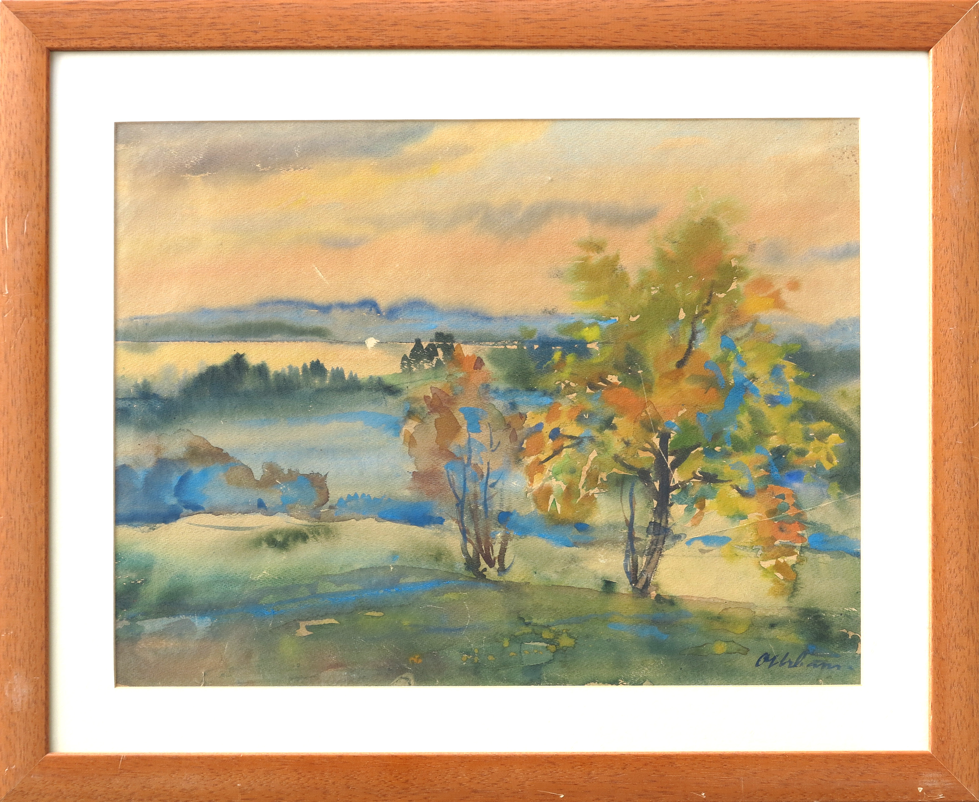 lot picture