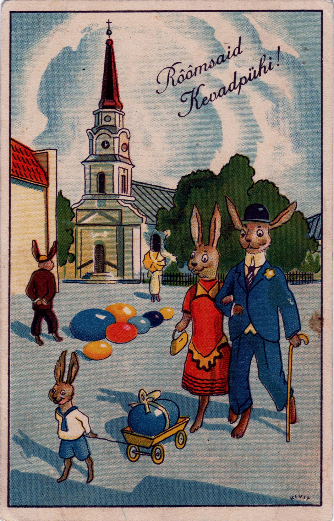 lot picture