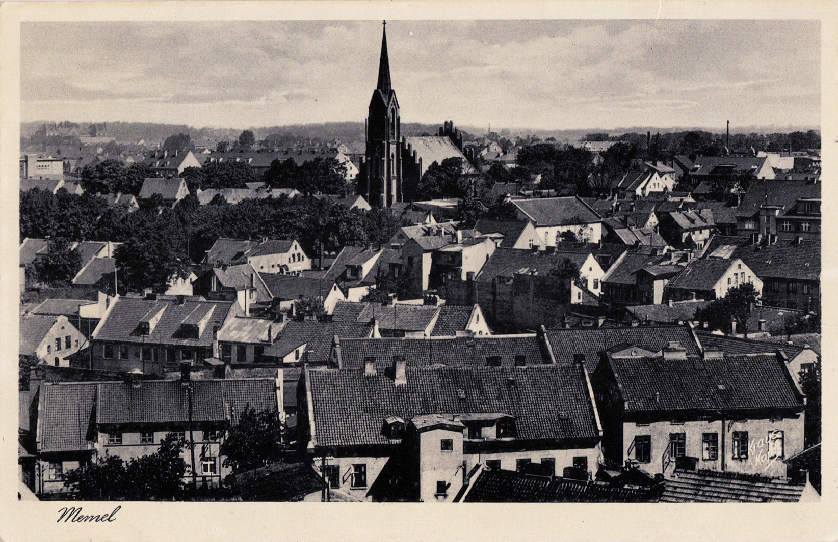 lot picture