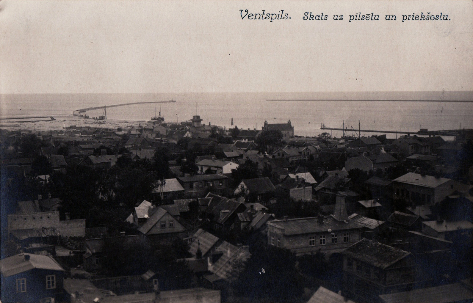 lot picture