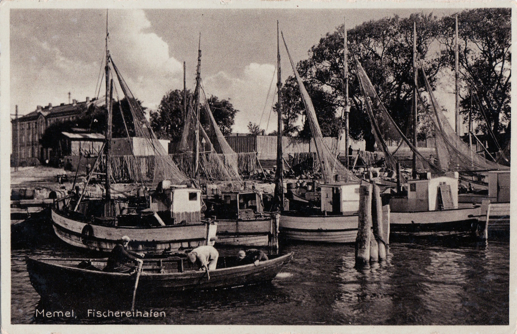 lot picture