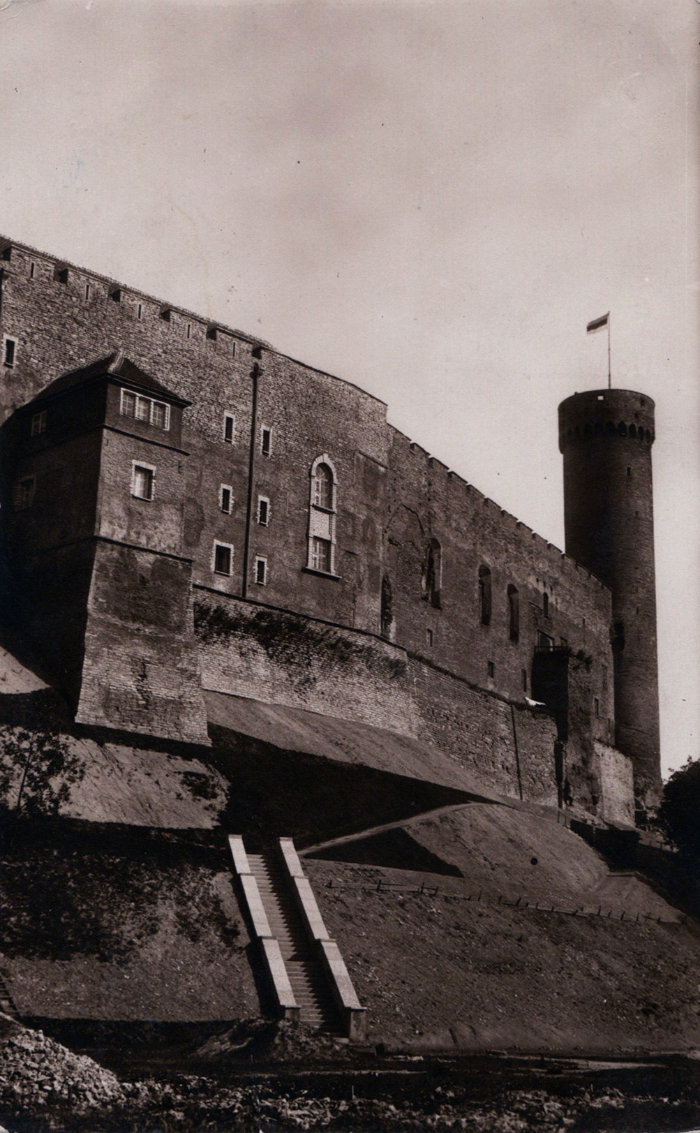 lot picture