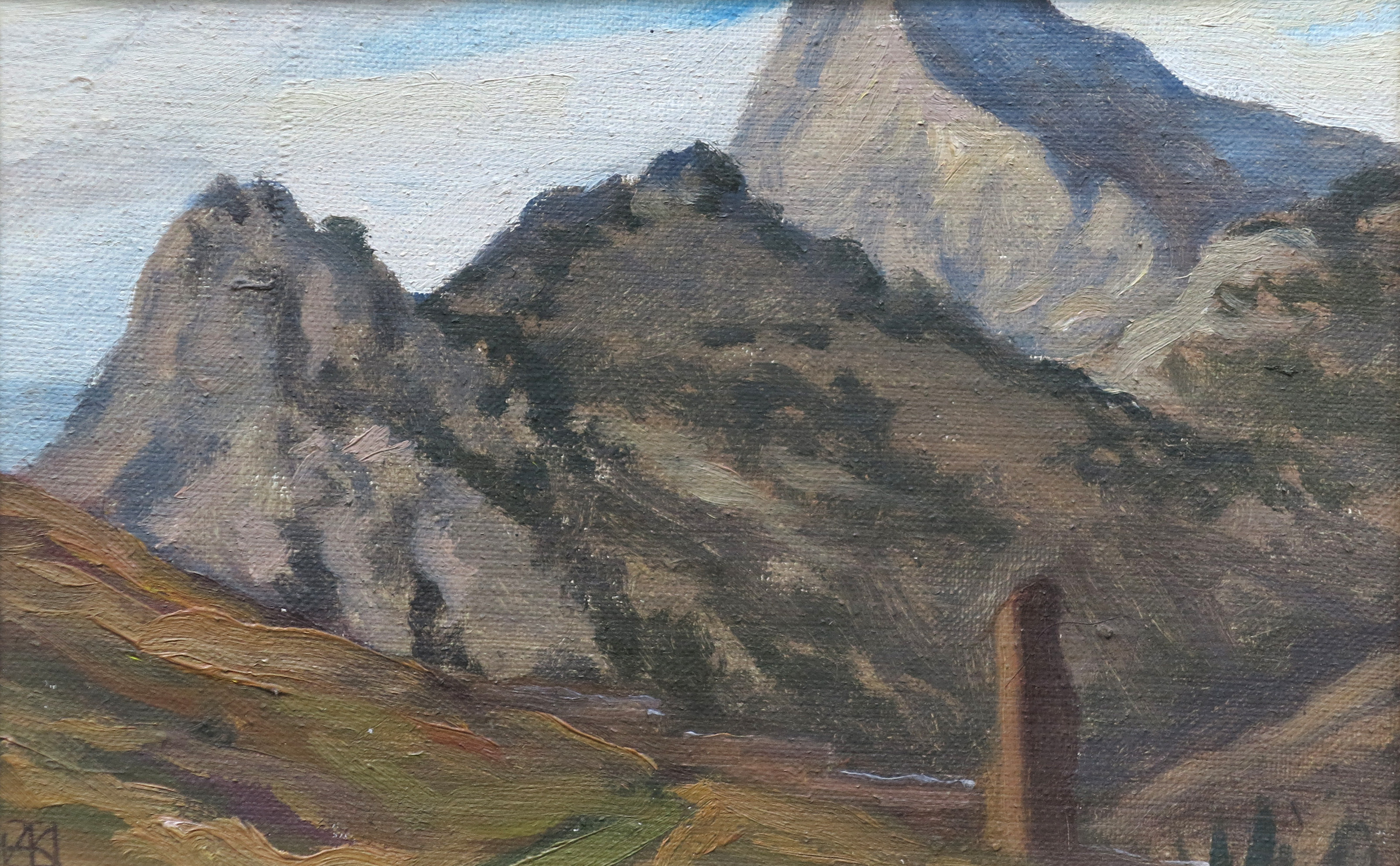 lot picture