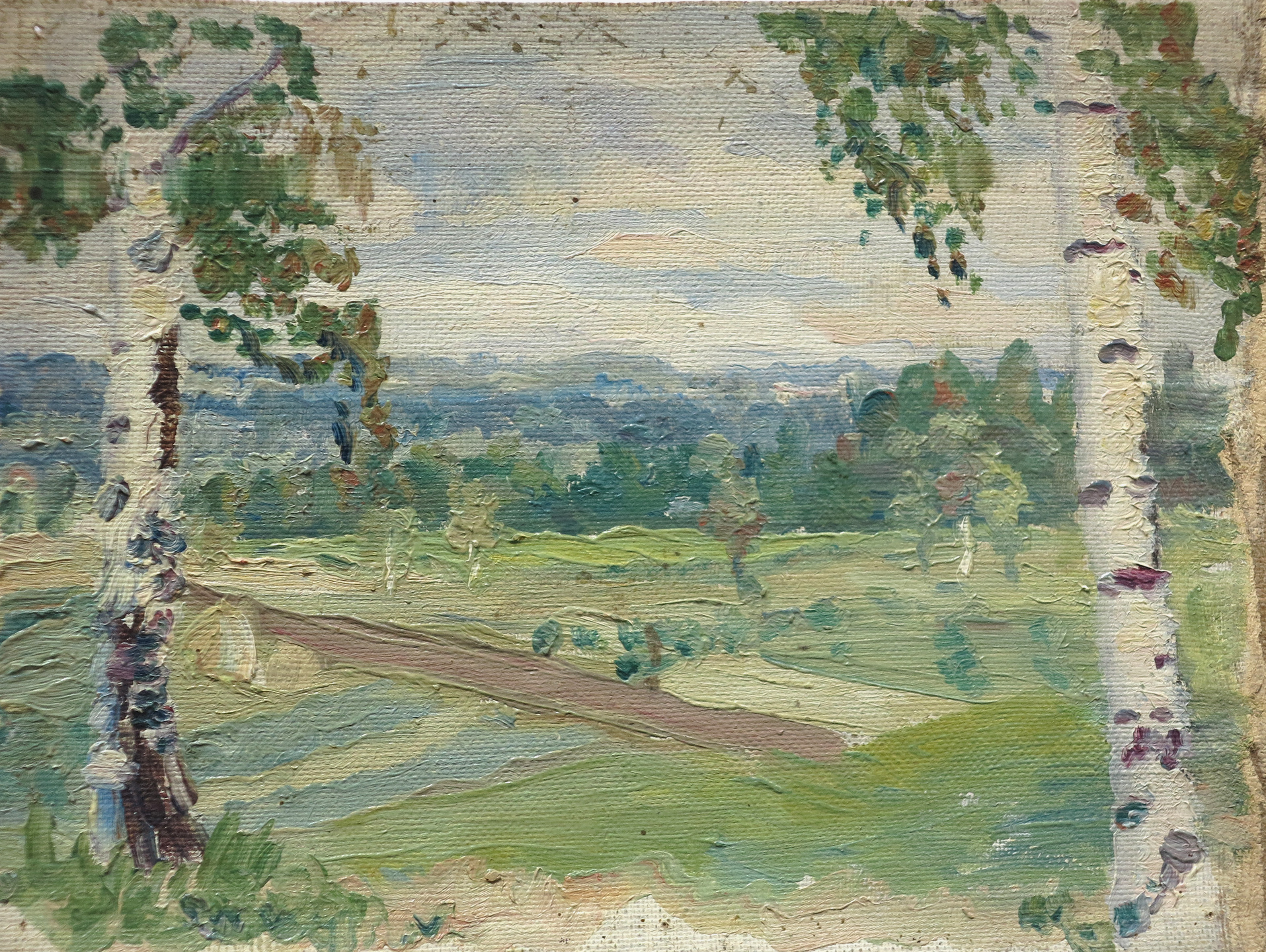 lot picture