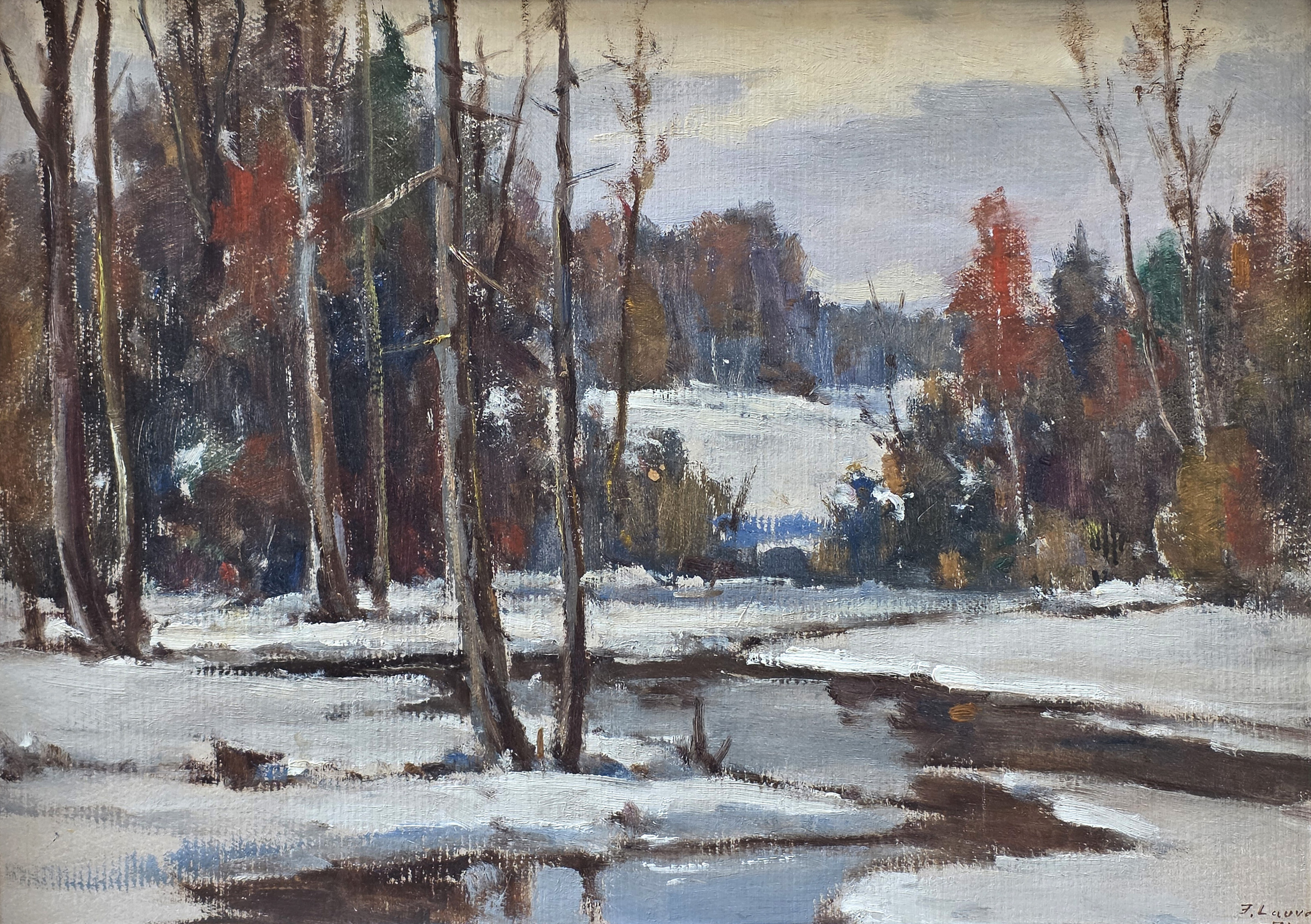 lot picture