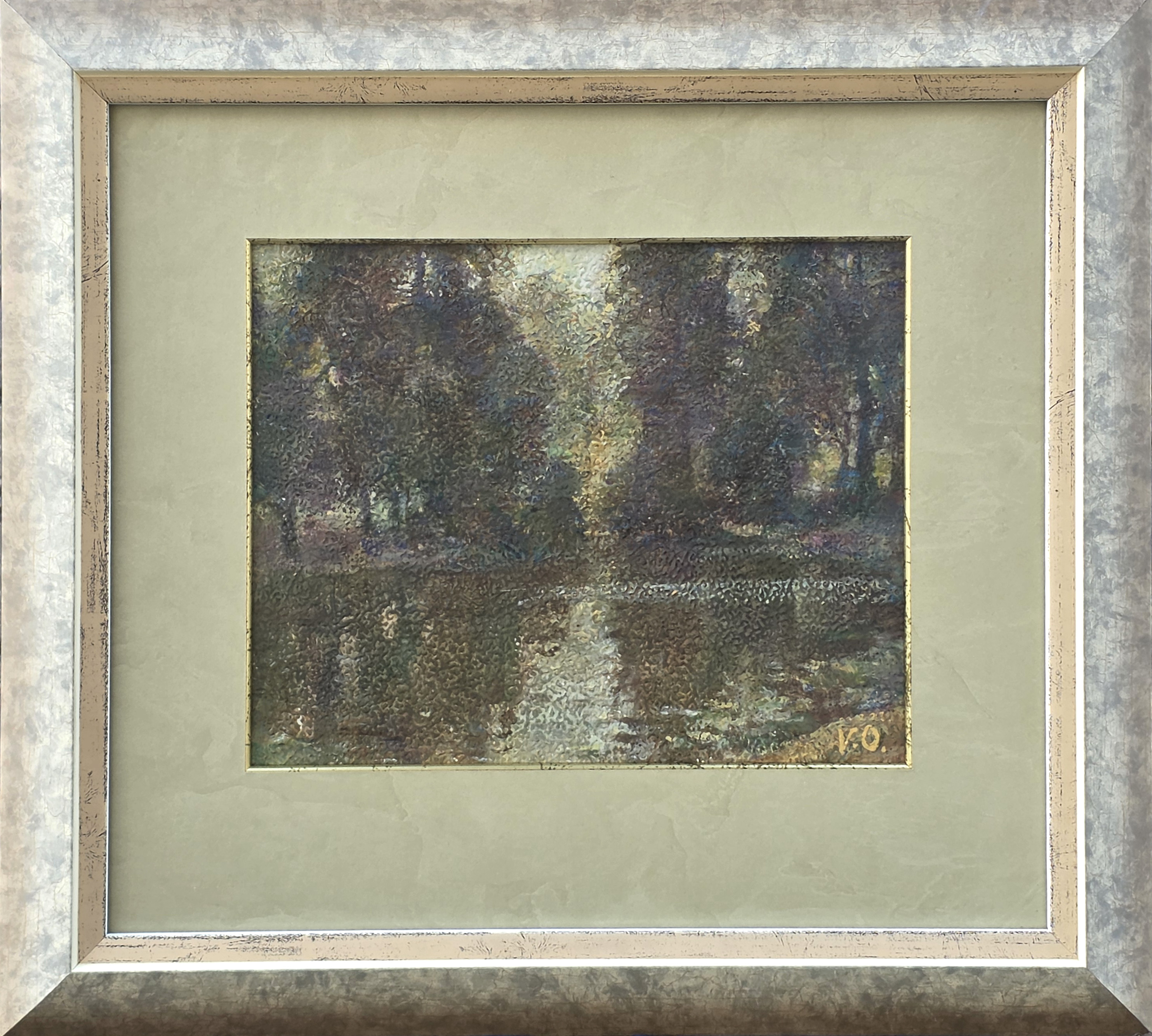 lot picture