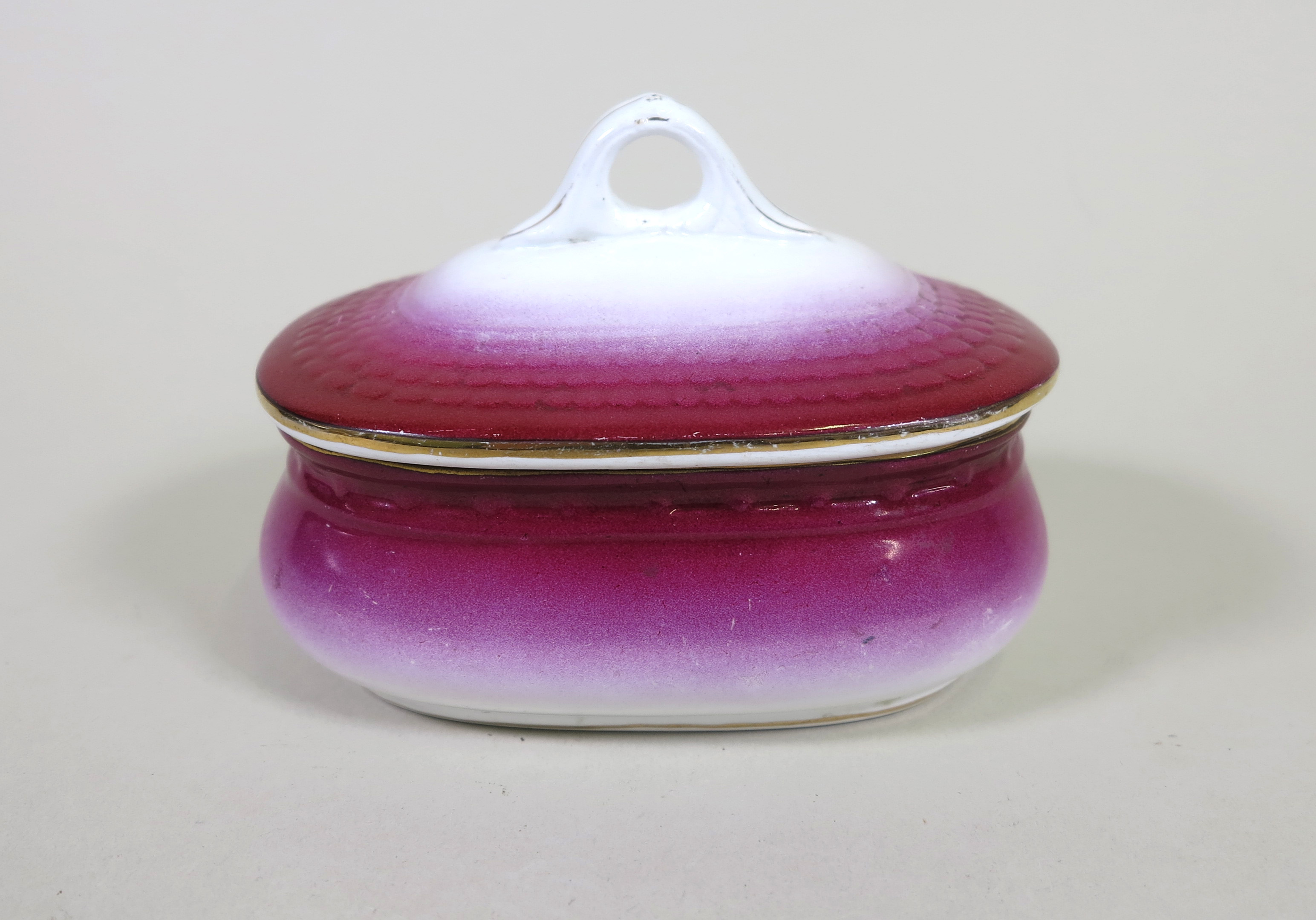 lot picture