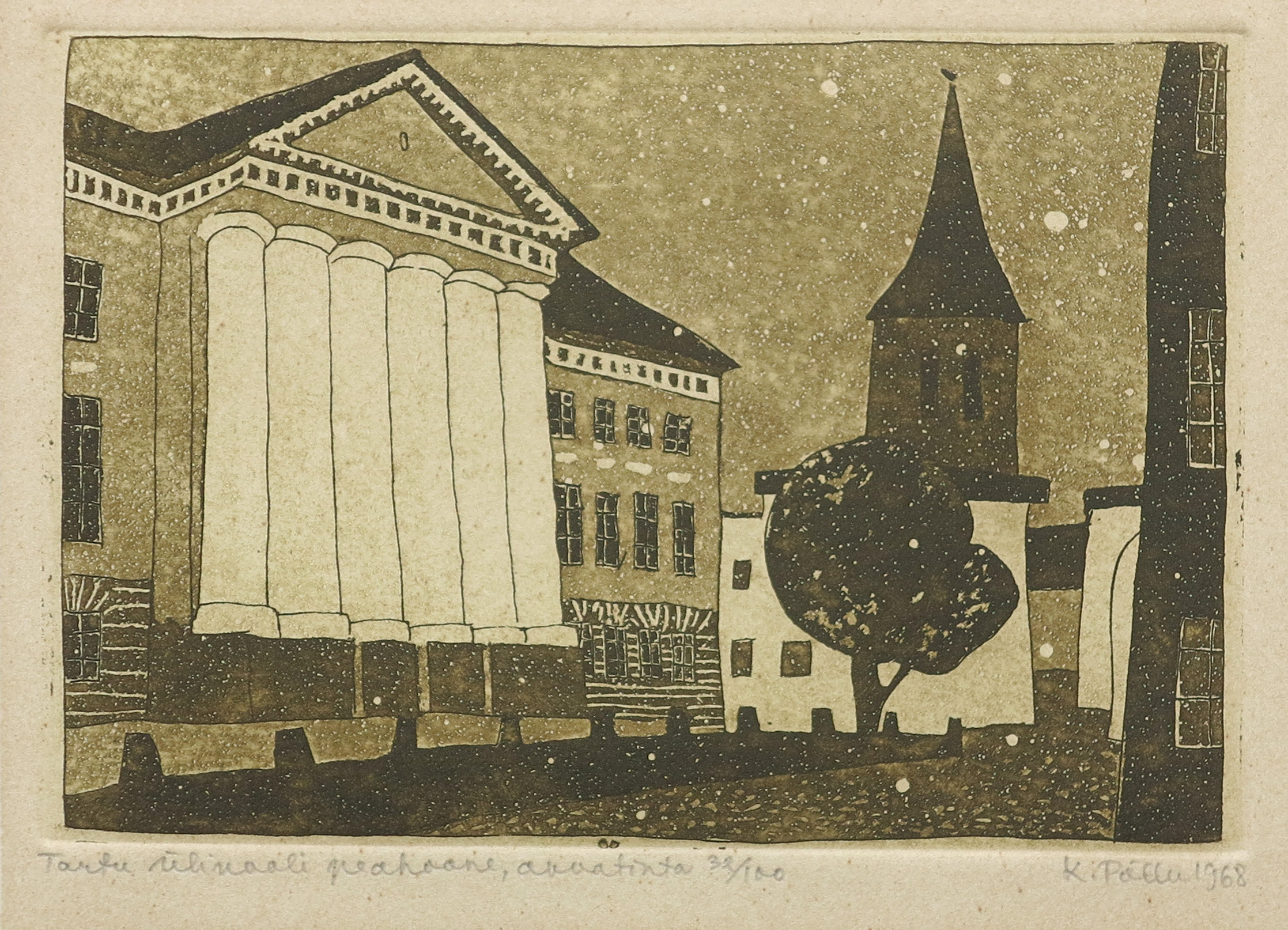 lot picture
