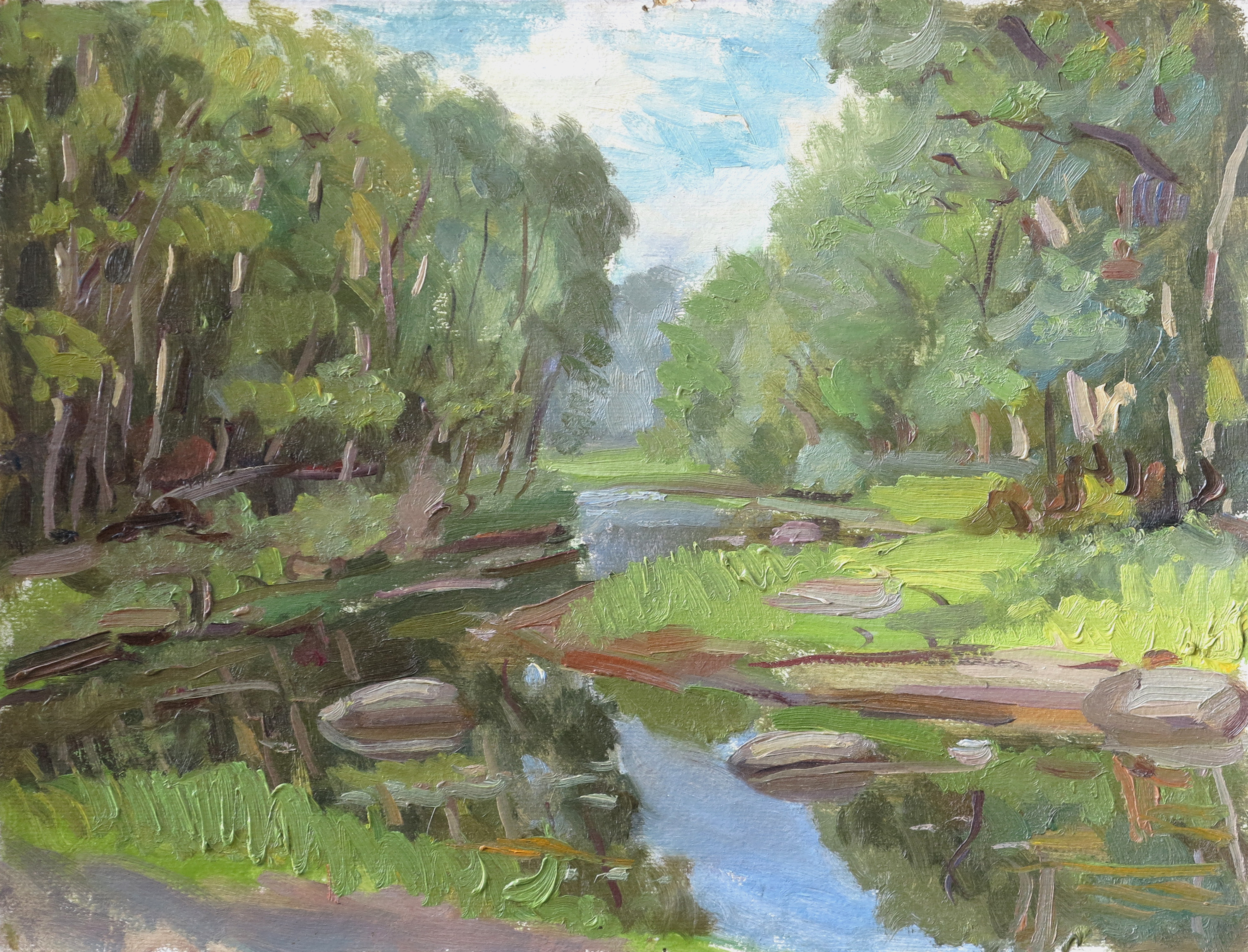 lot picture
