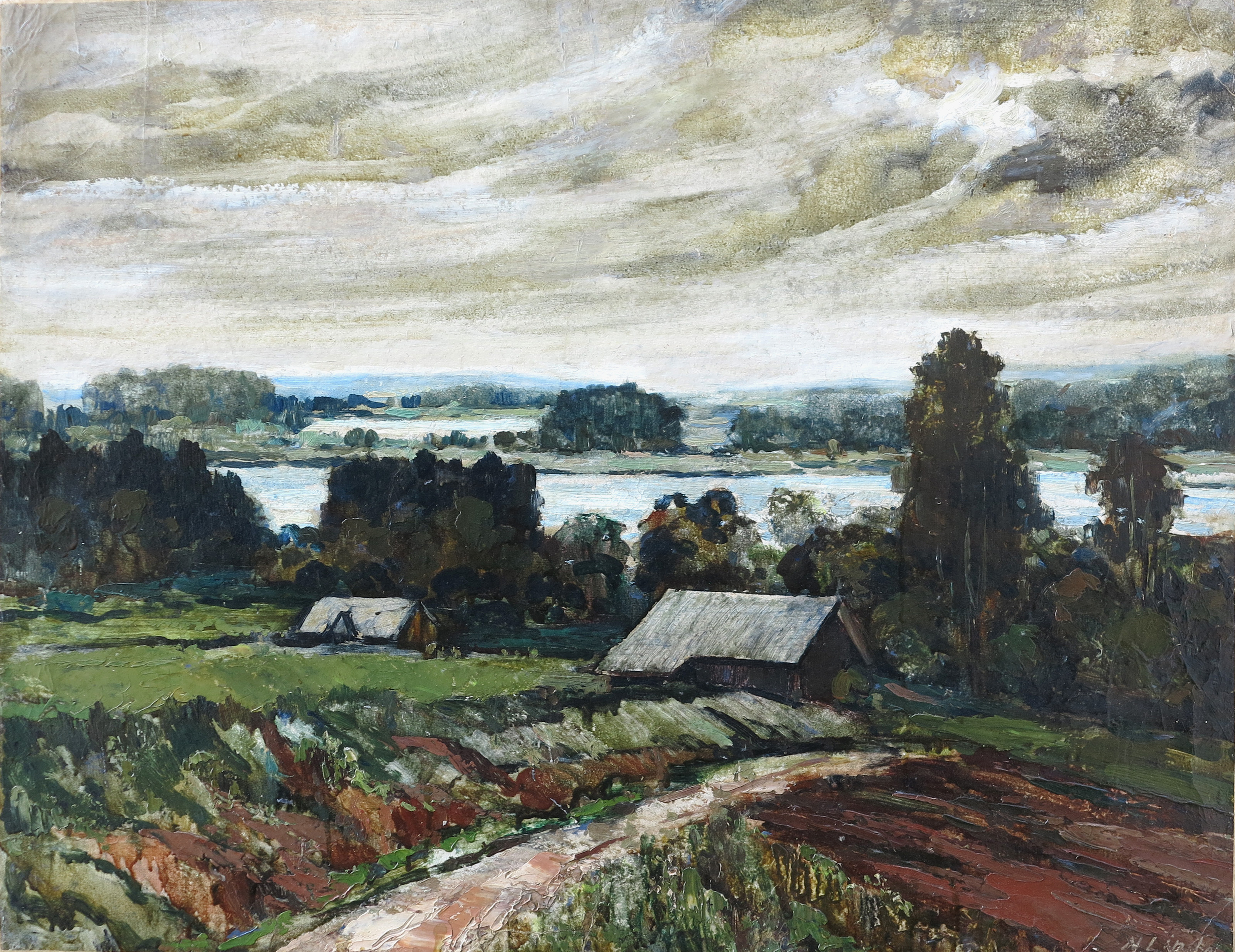 lot picture