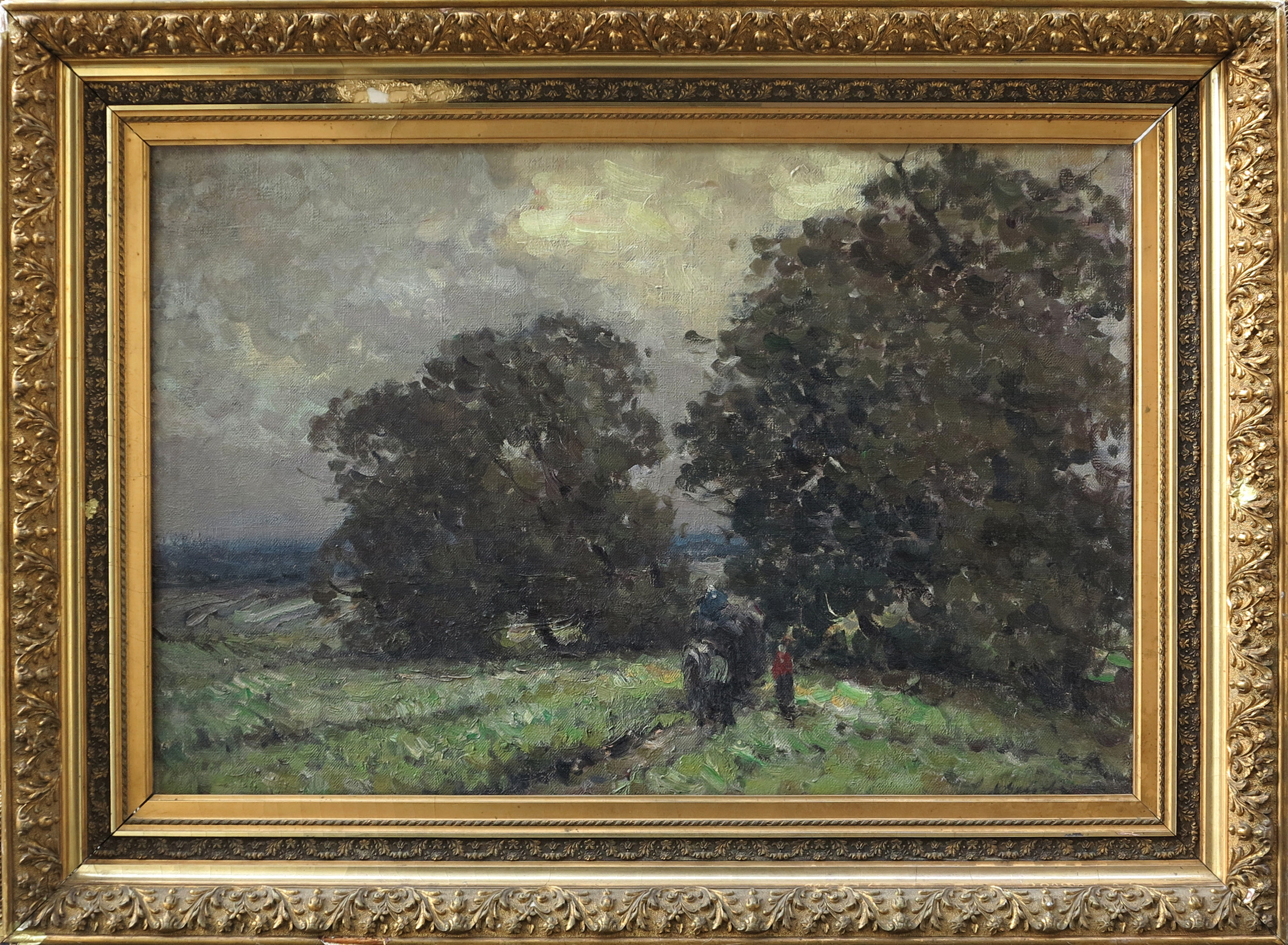 lot picture