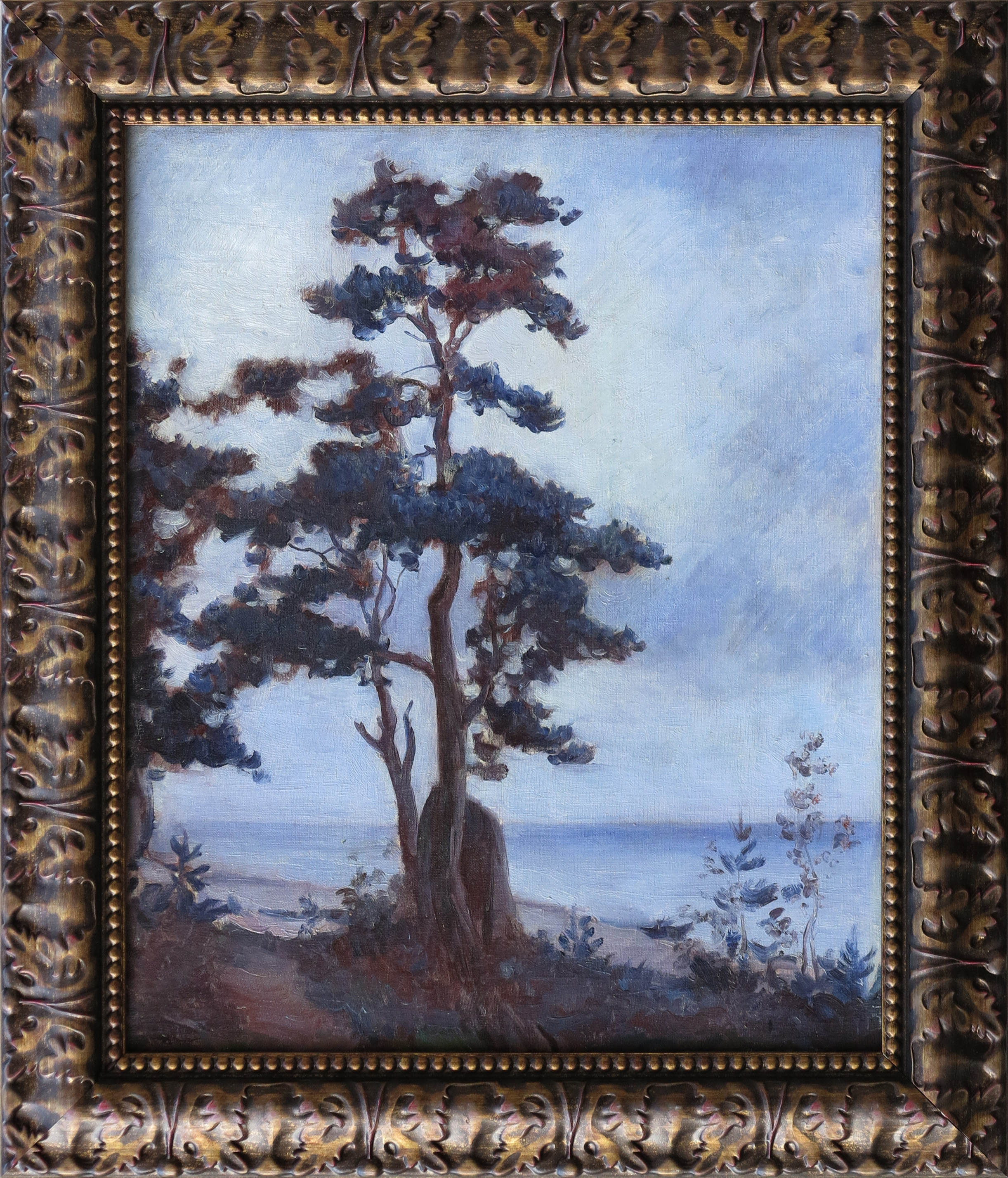 lot picture