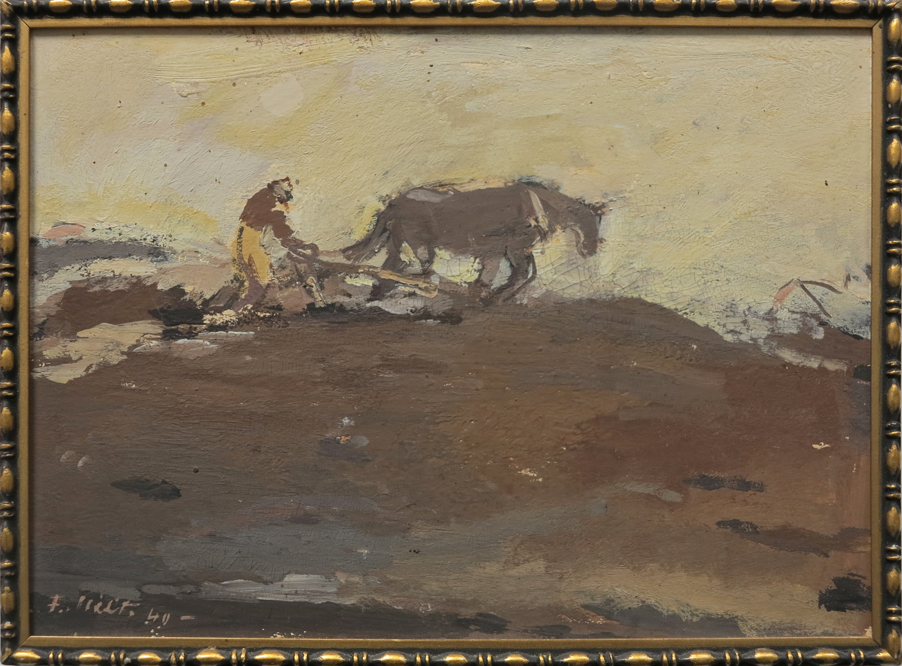 lot picture