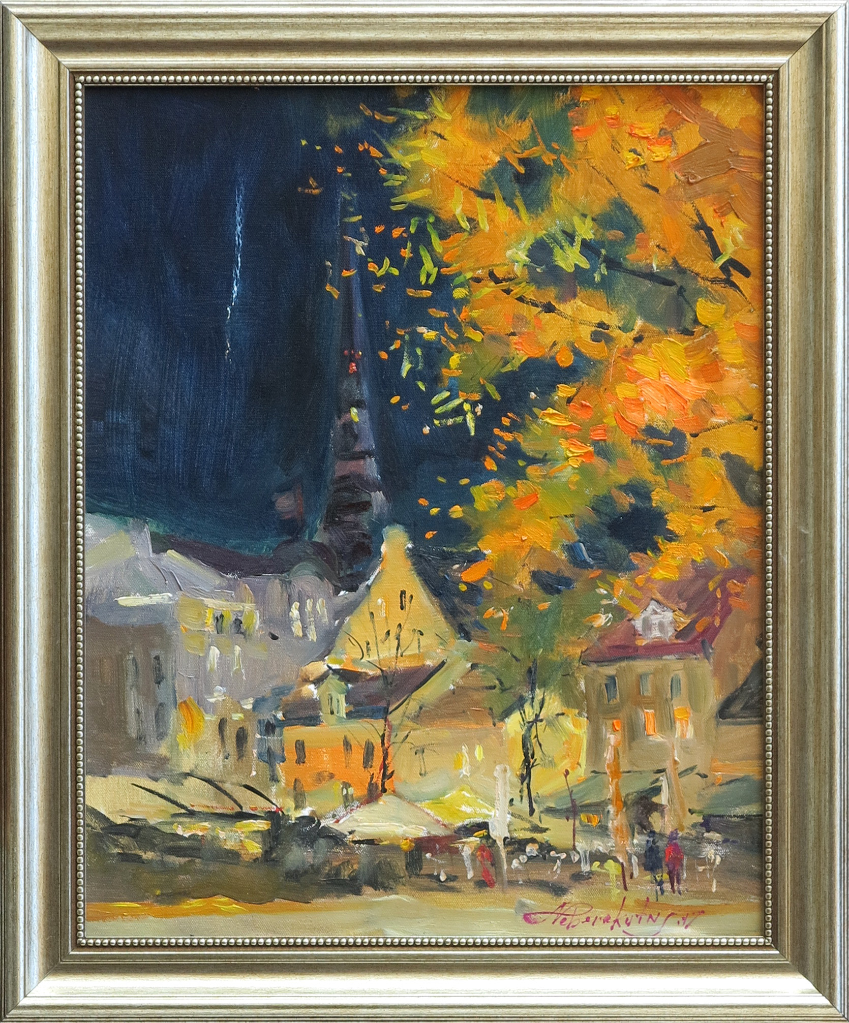 lot picture