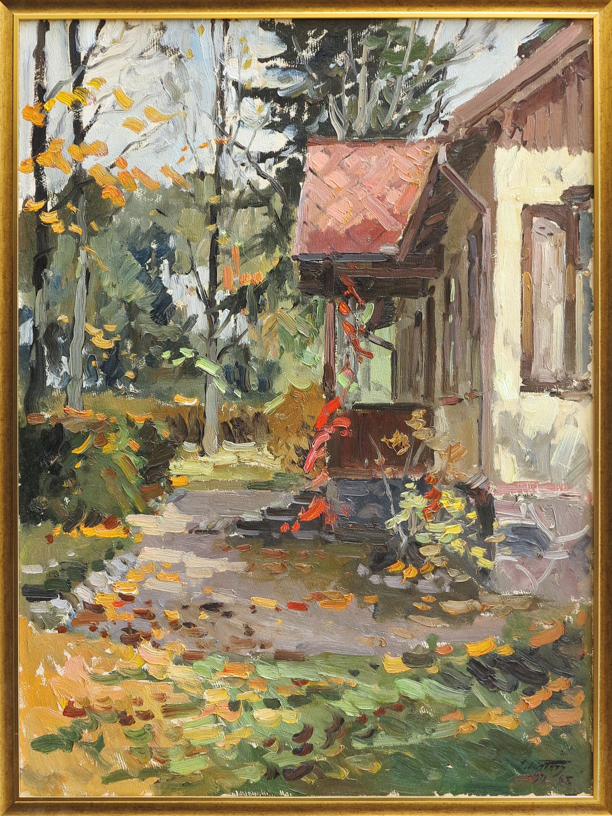 lot picture