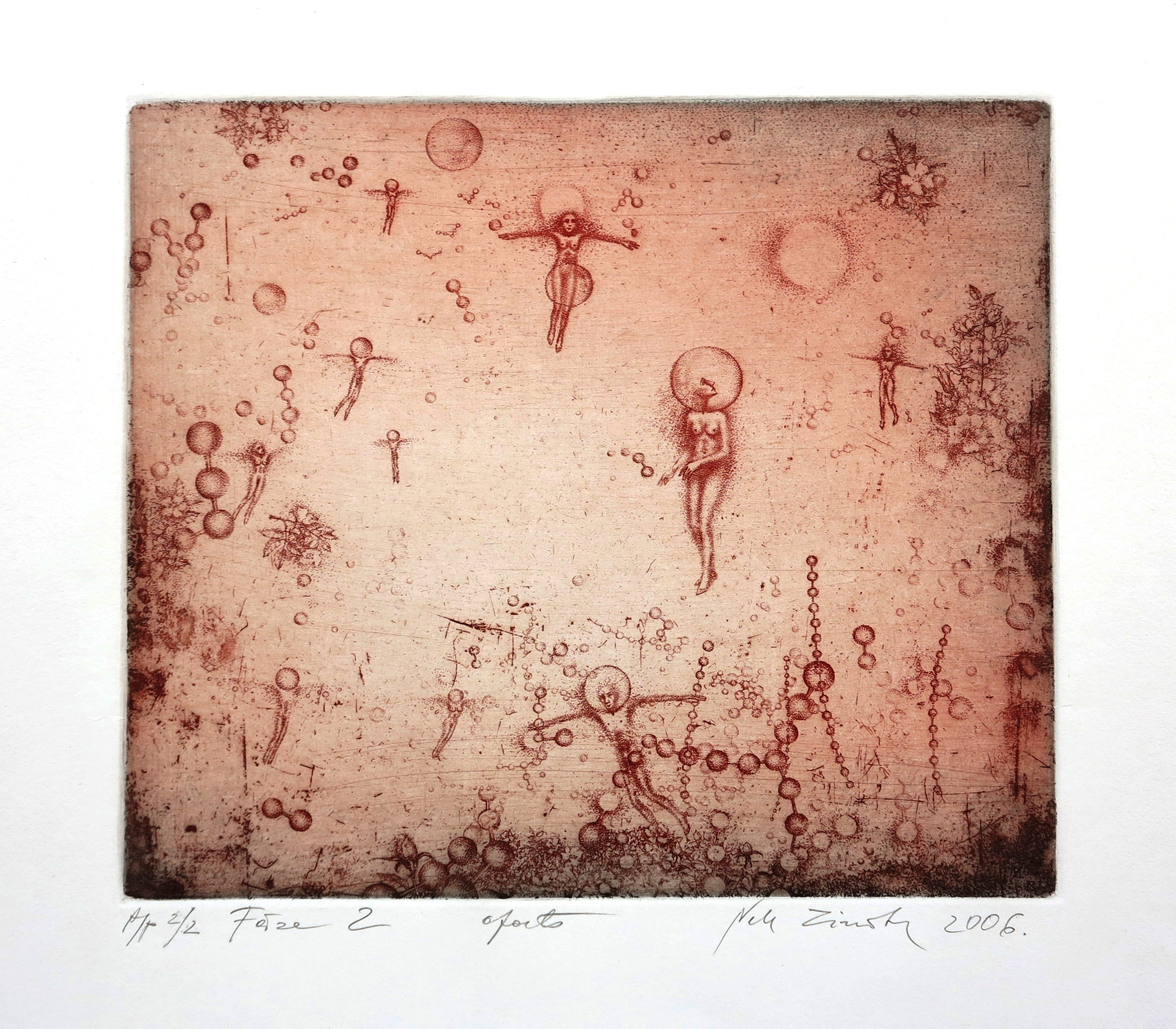 lot picture