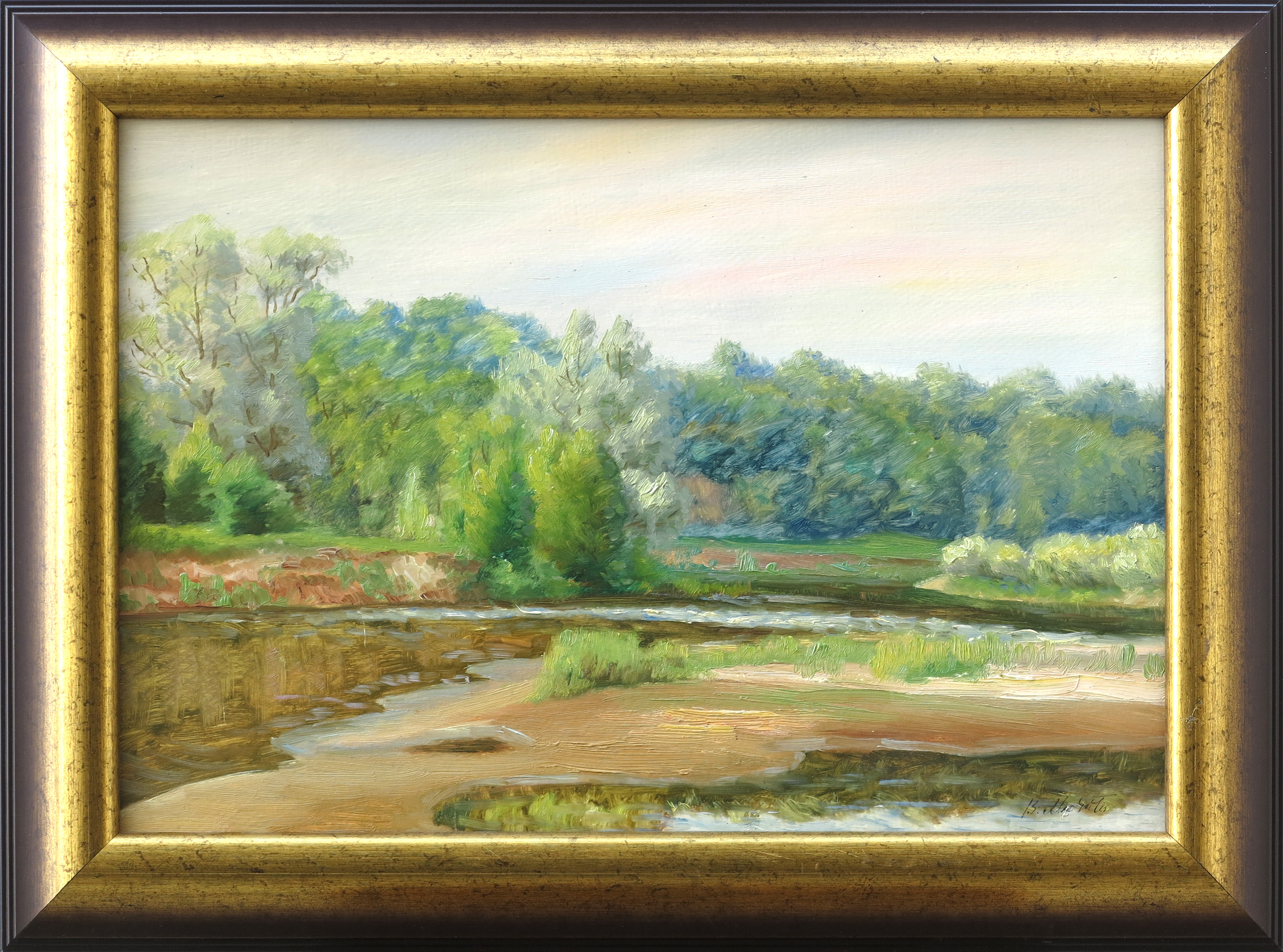 lot picture