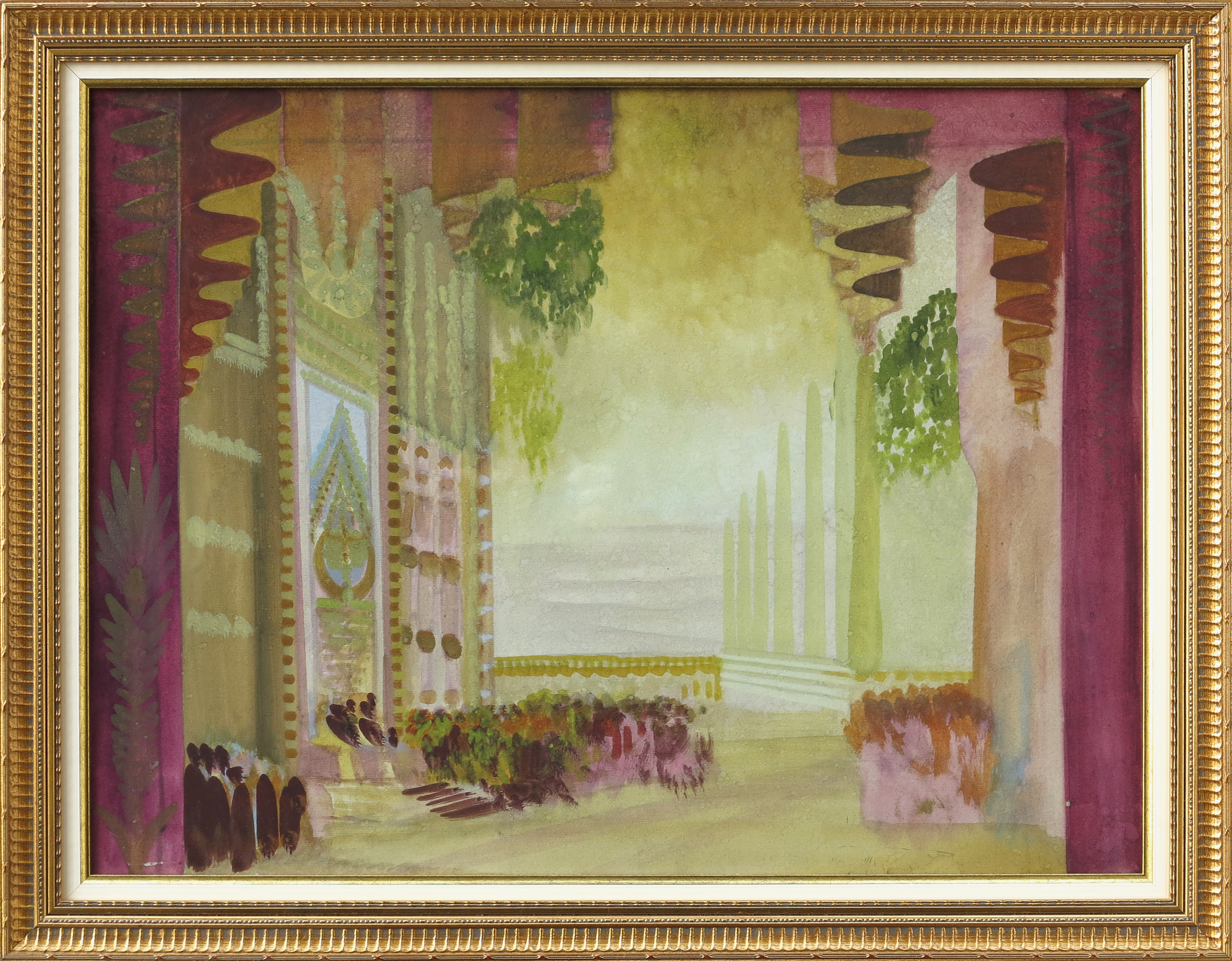 lot picture