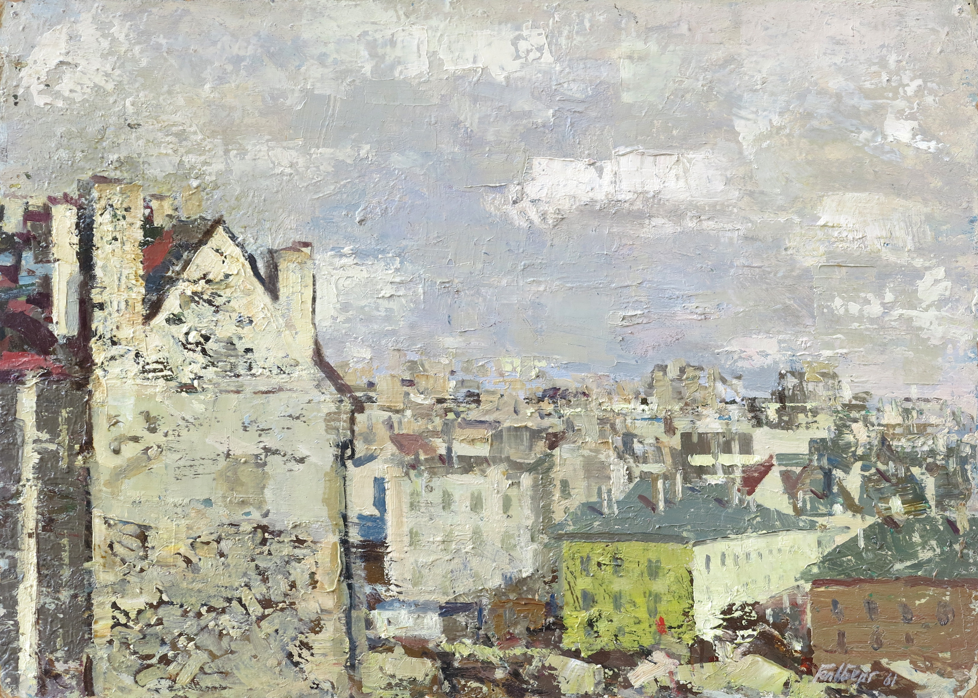 lot picture