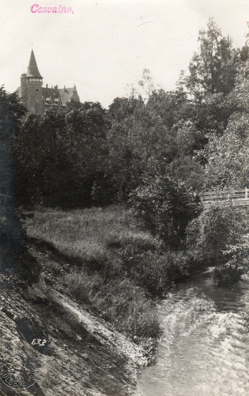 lot picture