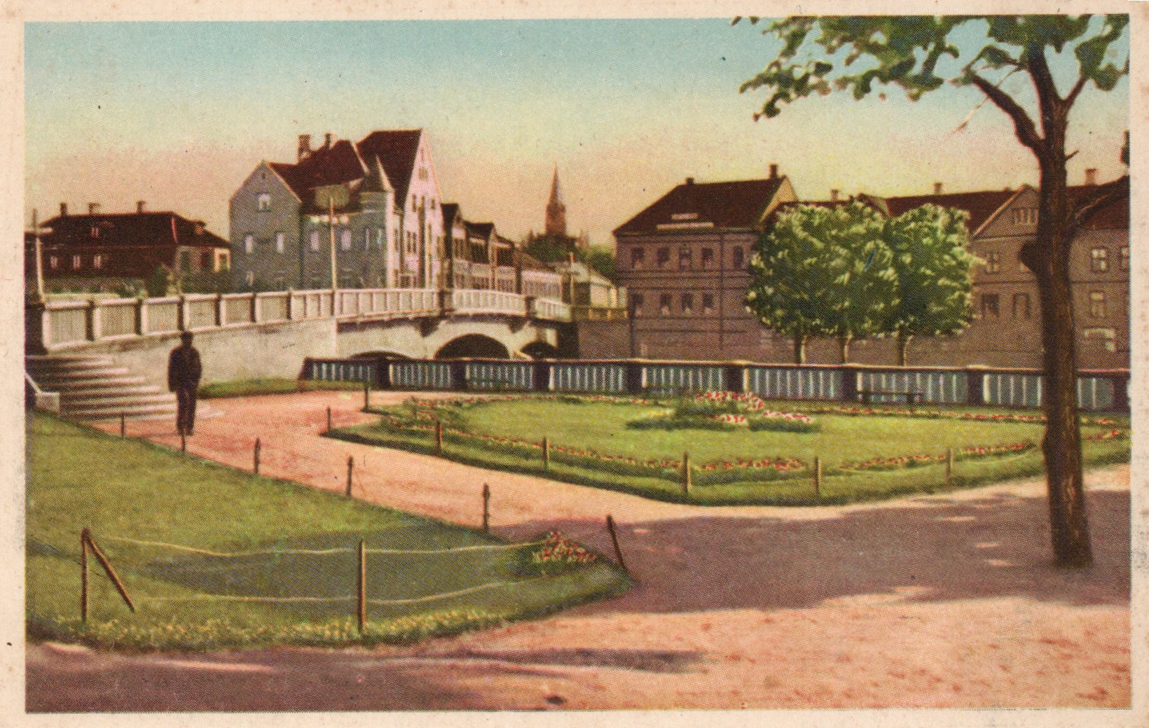 lot picture