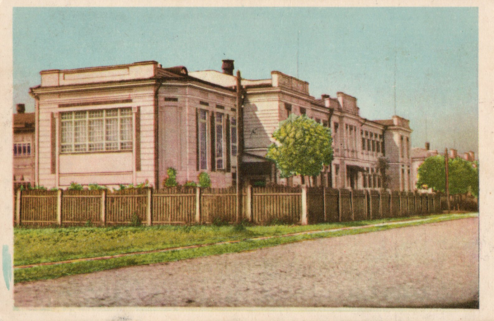 lot picture