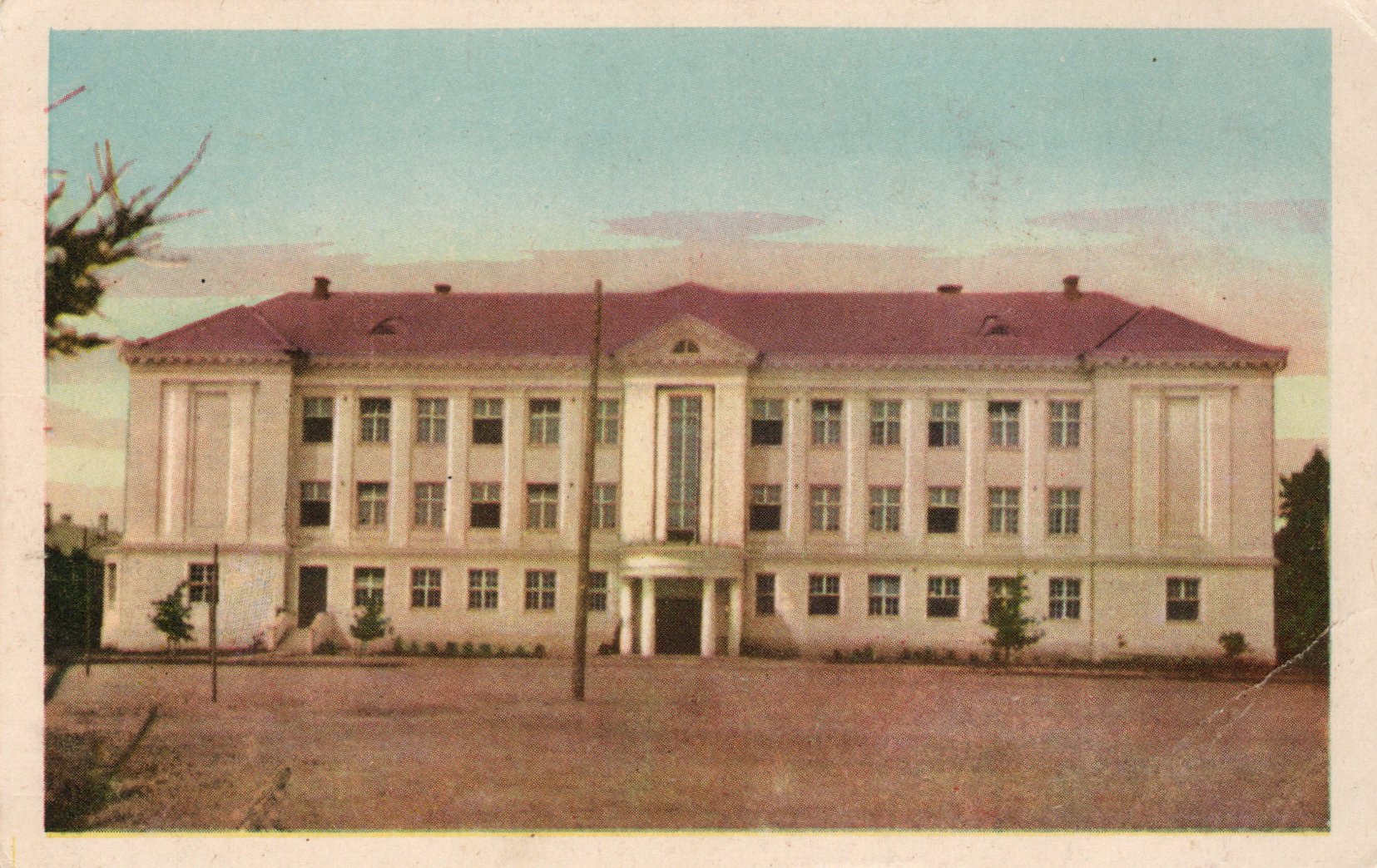 lot picture