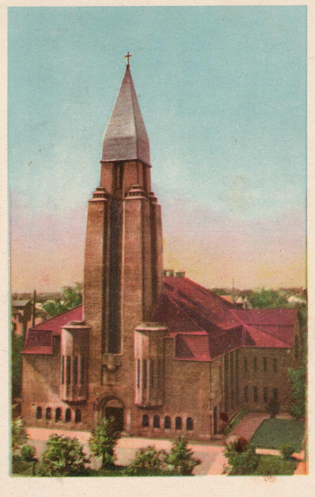 lot picture