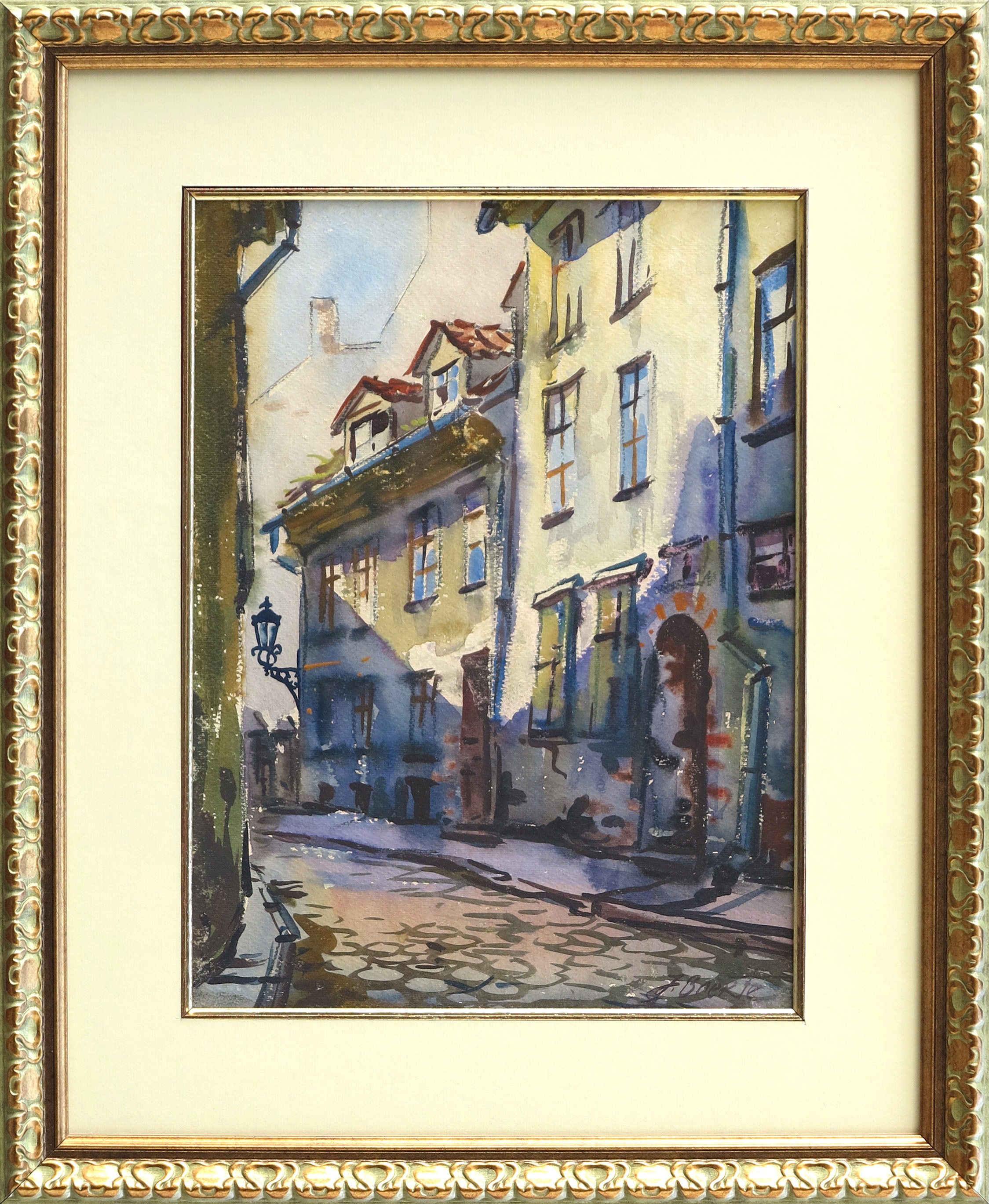 lot picture