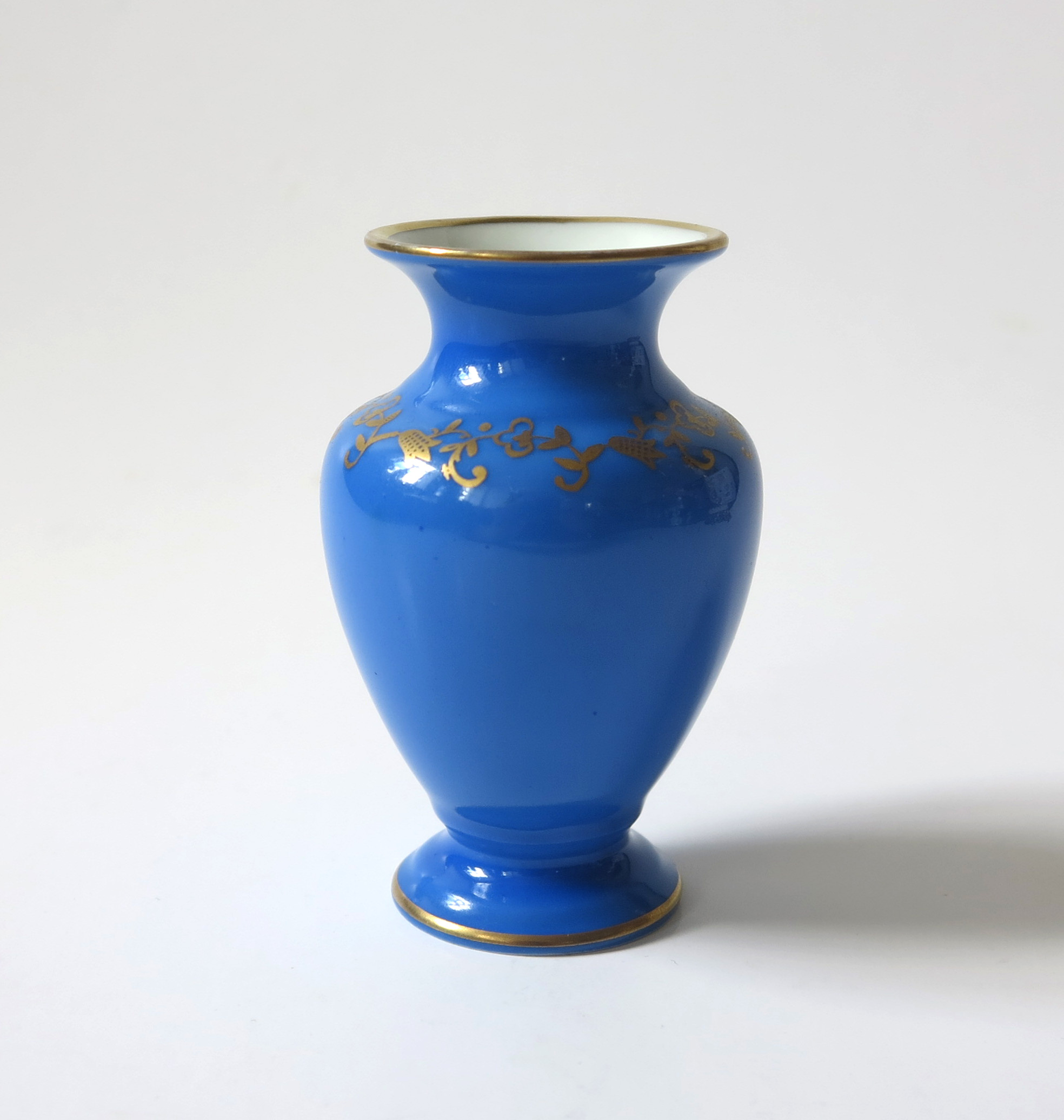 lot picture