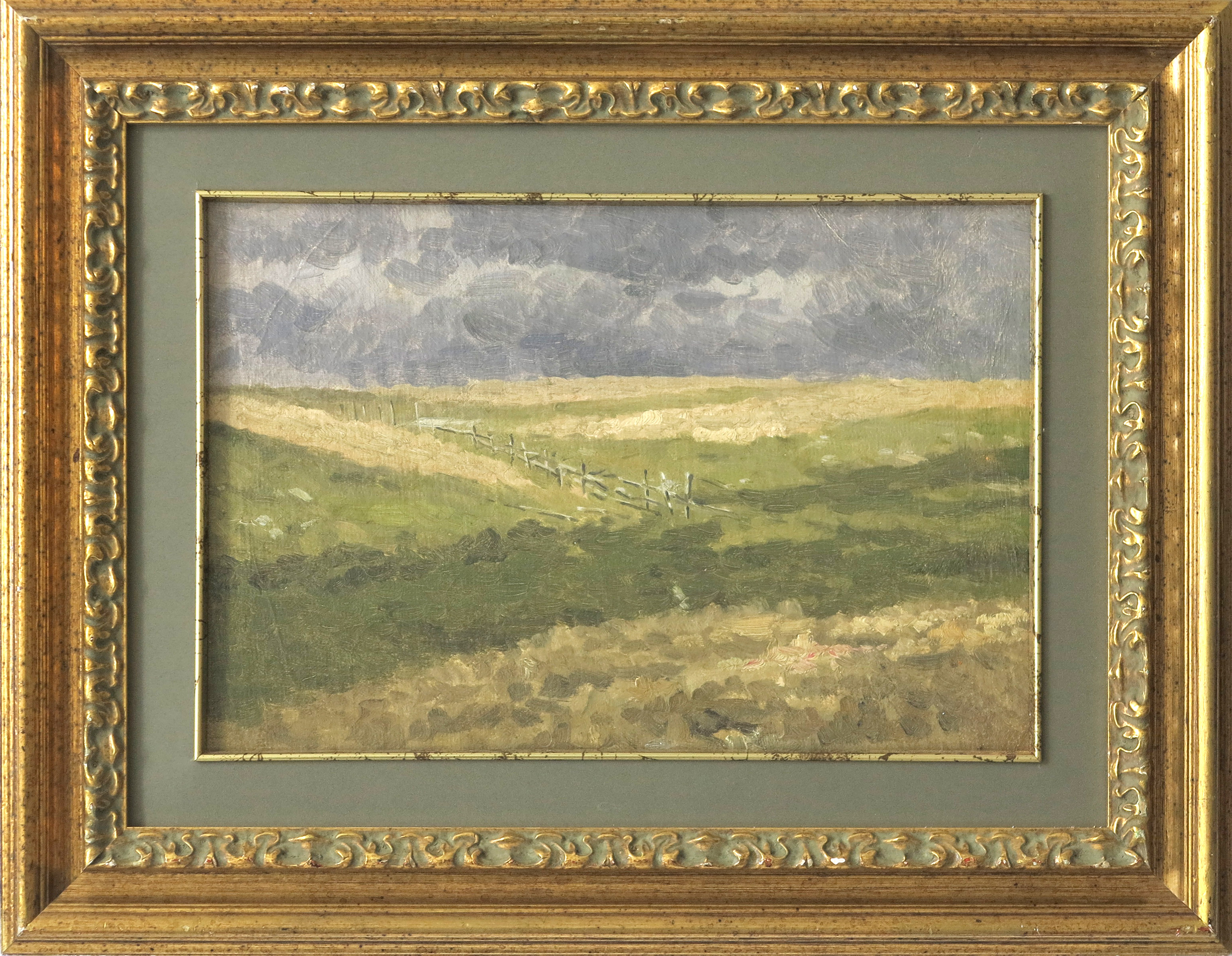 lot picture