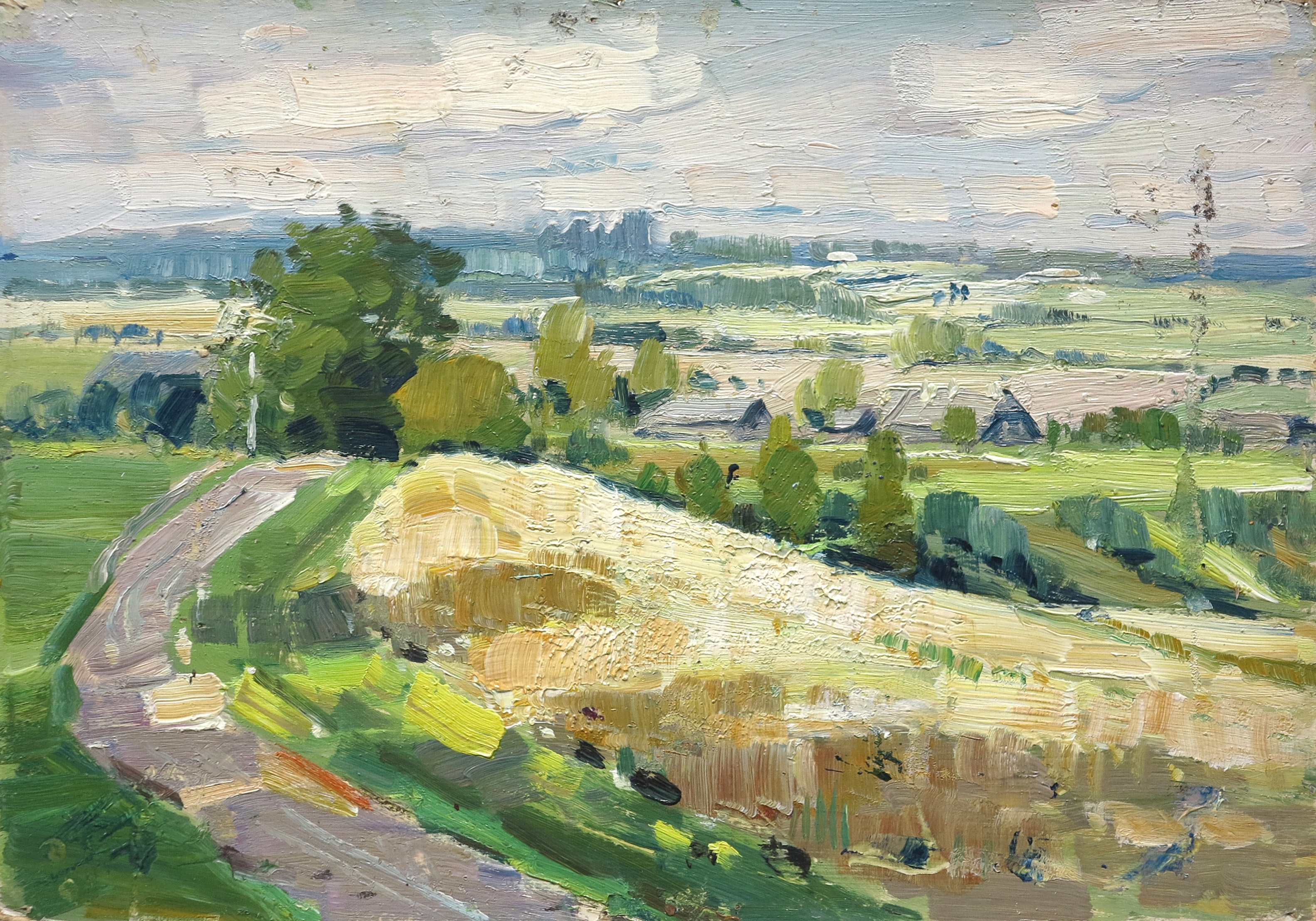 lot picture