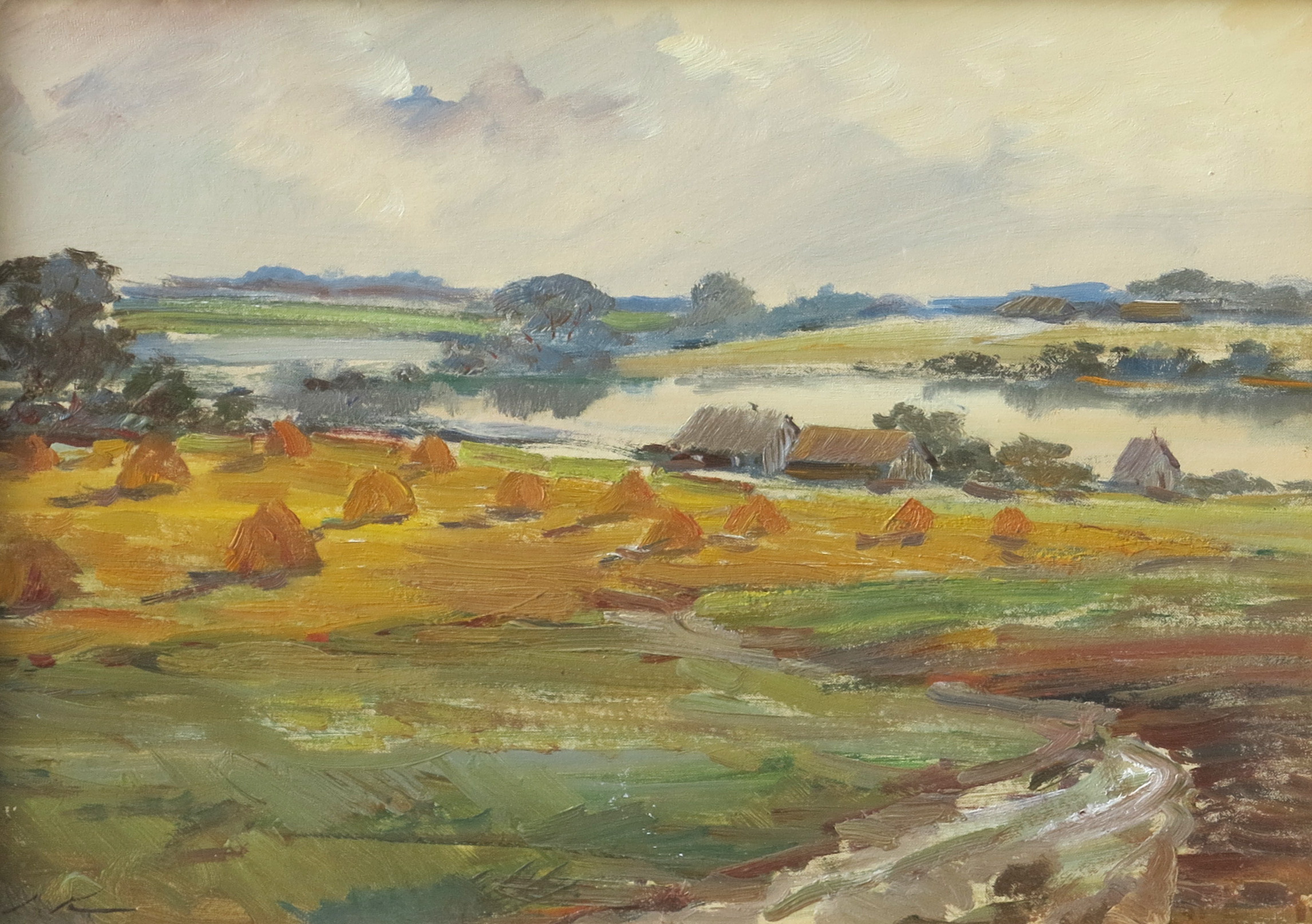 lot picture