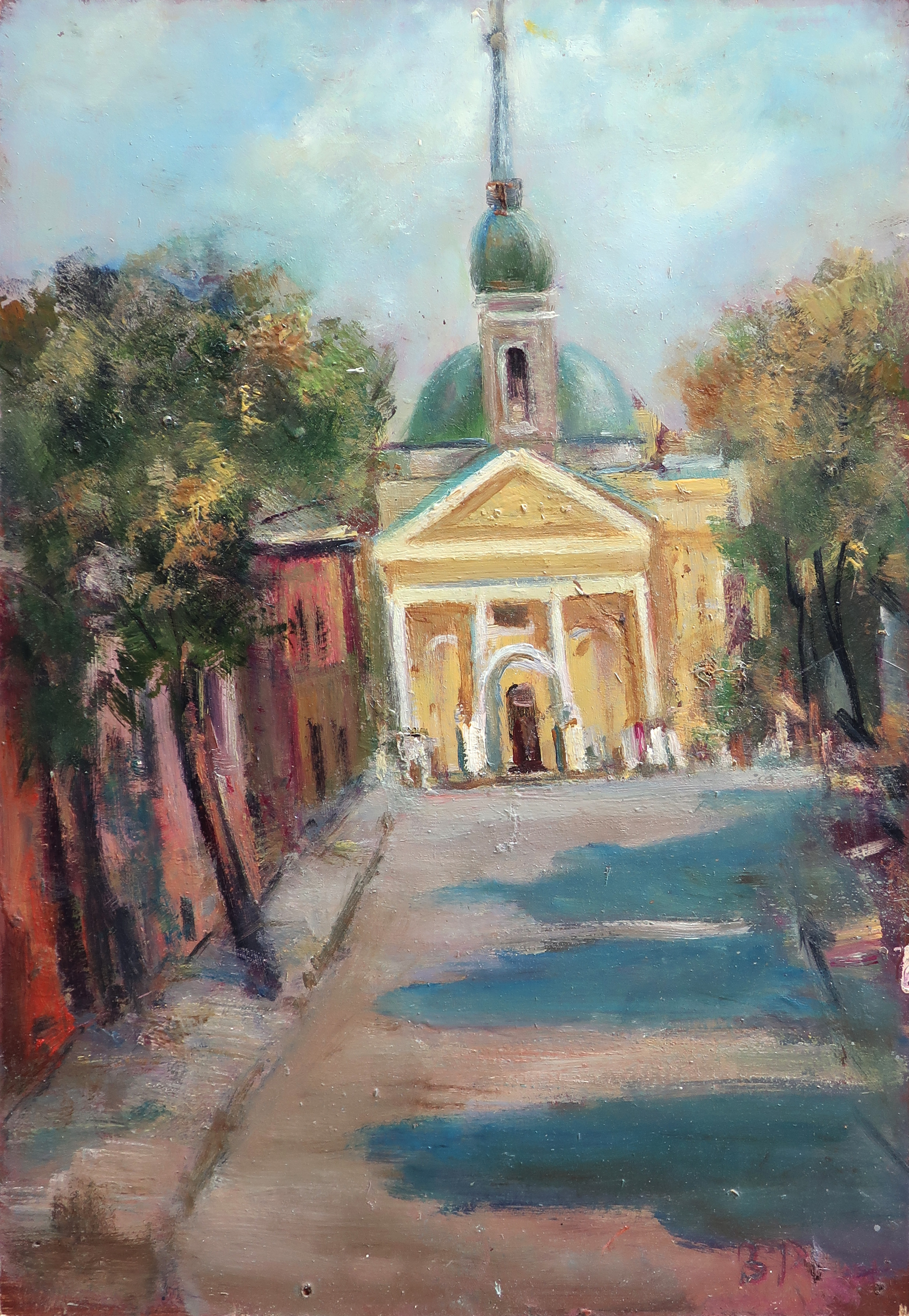 lot picture