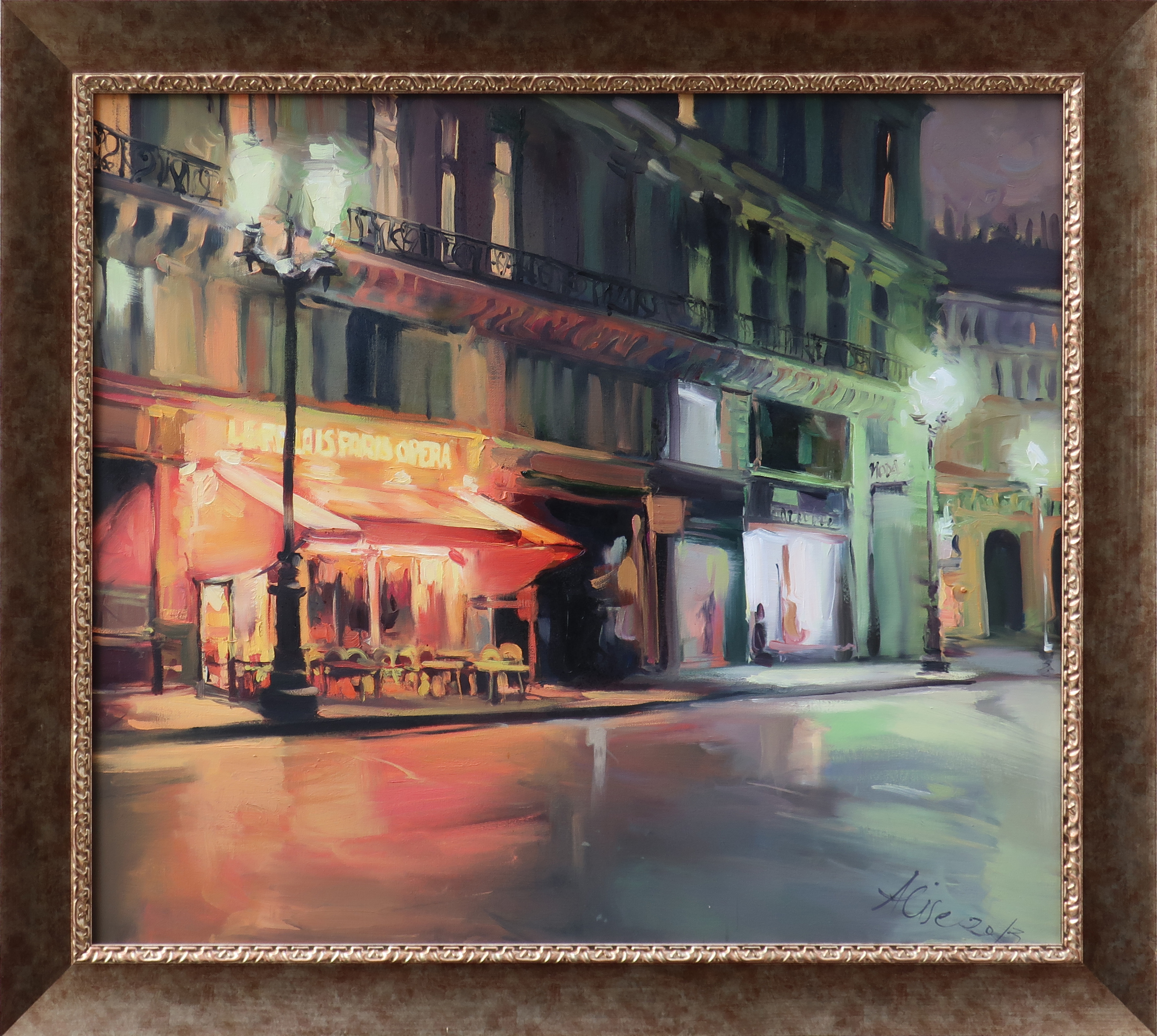 lot picture