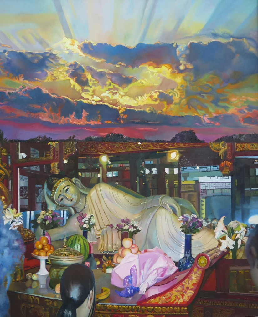 Auction banner image