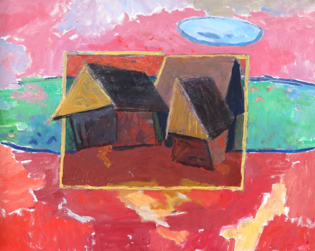 lot picture